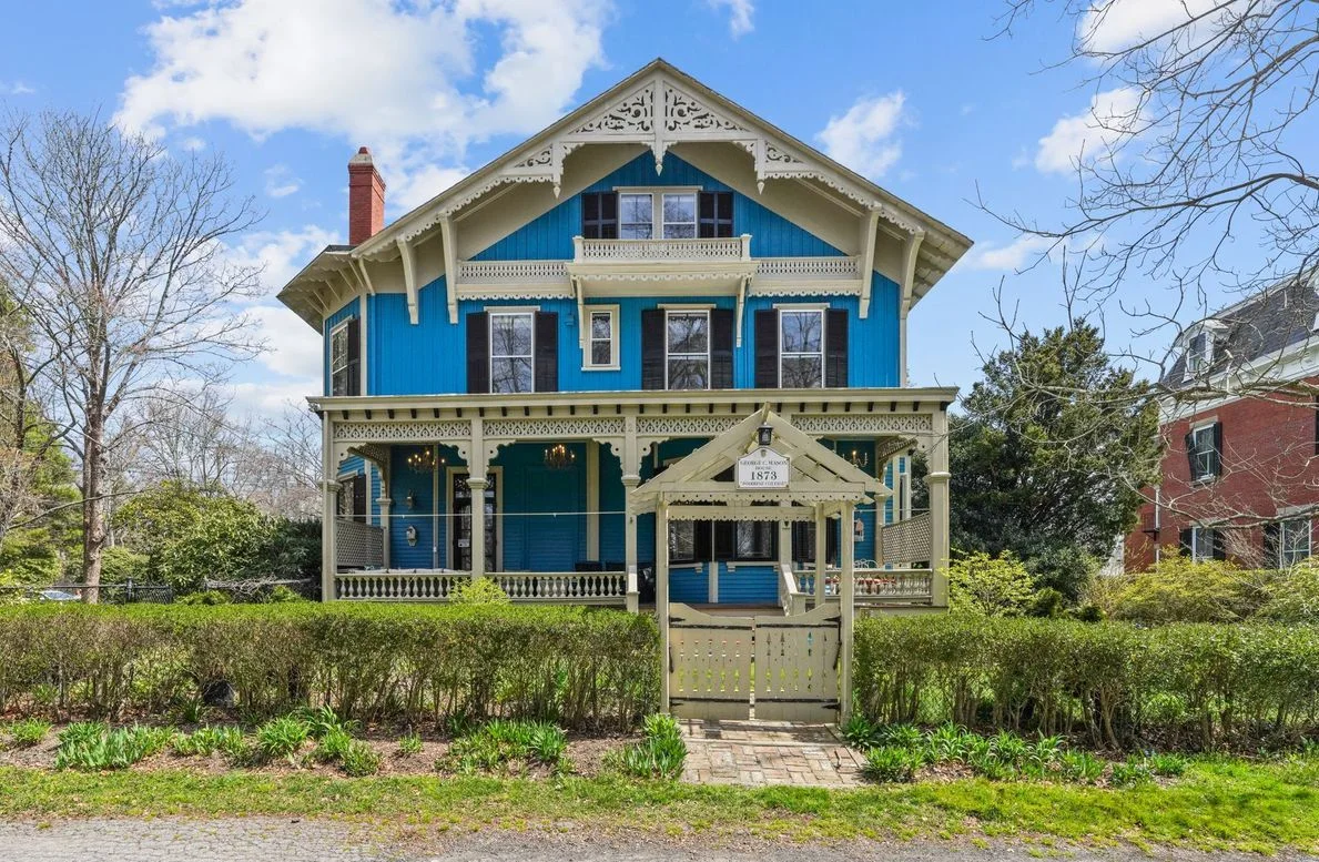 43 Old Beach Road, Newport, Rhode Island 02840 - Exterior_2_cybkal