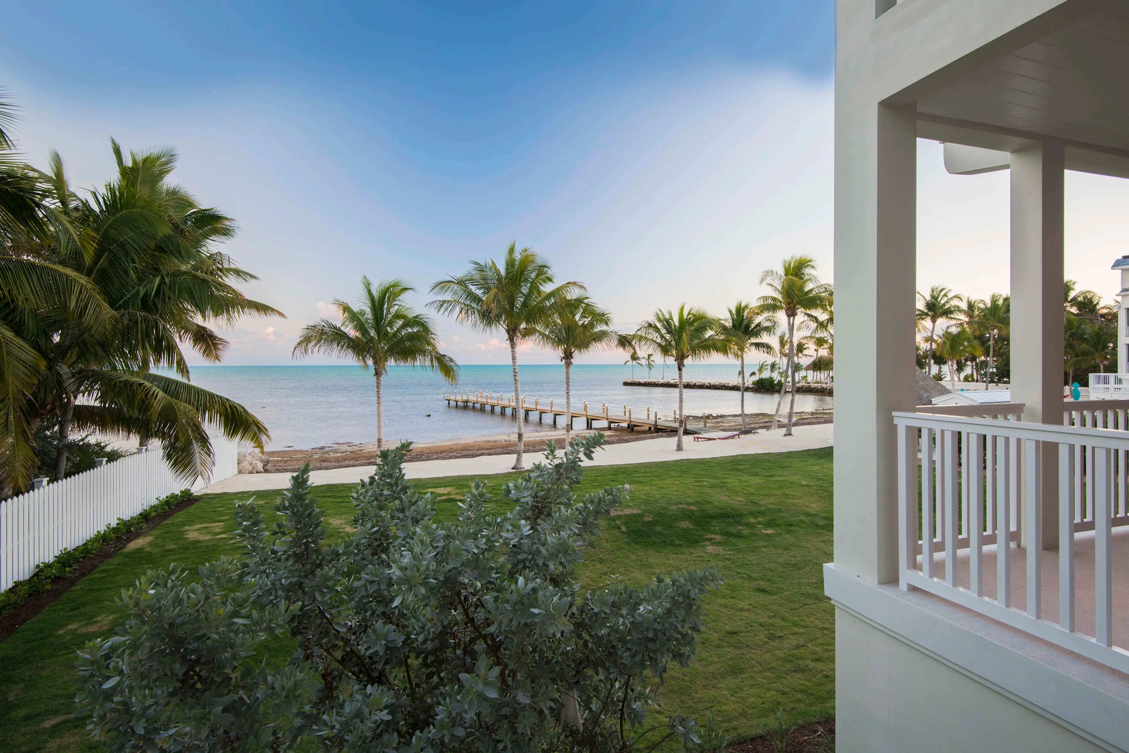 80639 Old Highway, The Maison, Florida Keys, Florida 33036 Matterport Tour