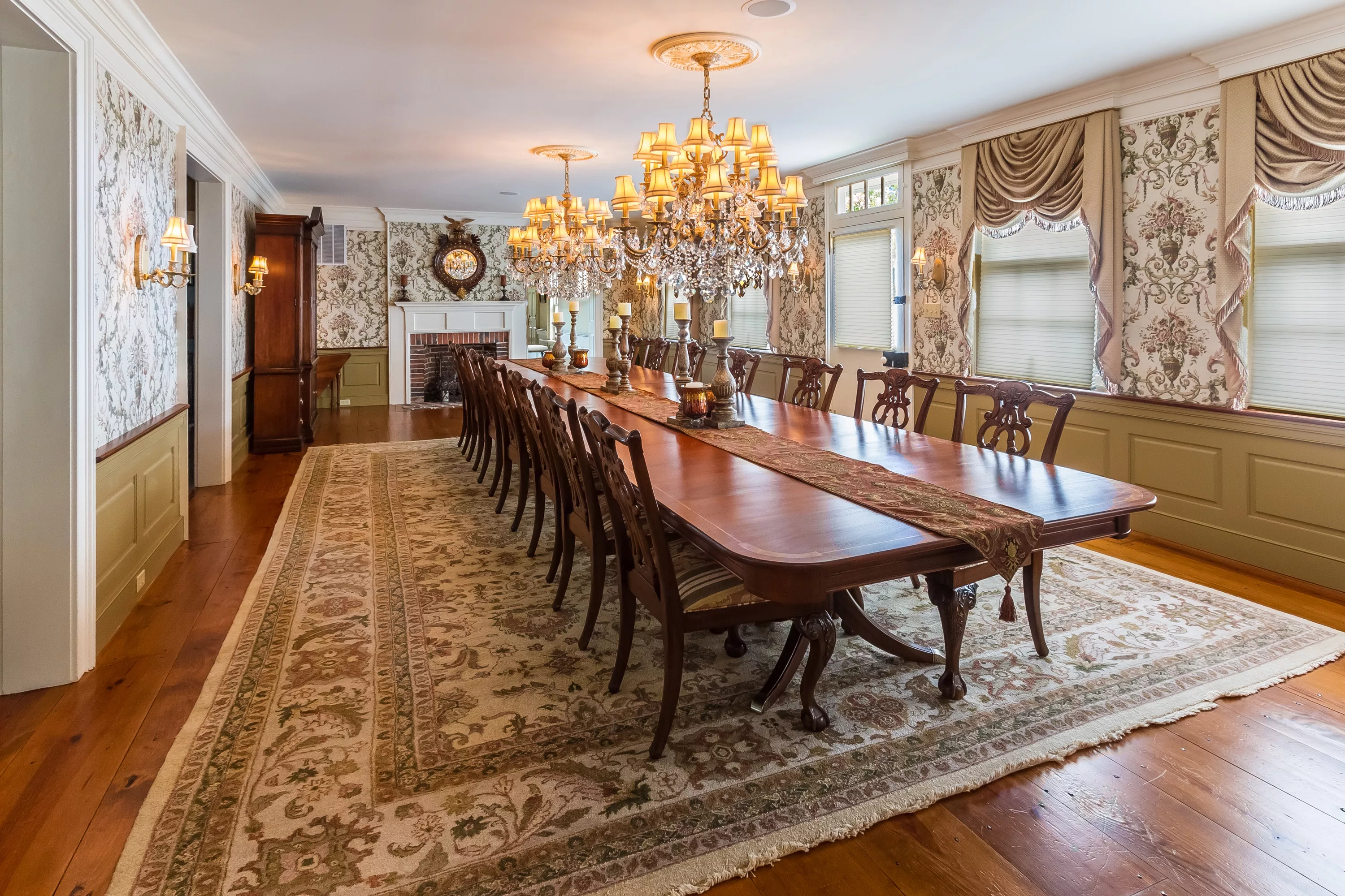 628 Windsock Way, Moorestown, New Jersey 08057 - 628_Windsock_Way_Moorestown_New_Jersey11_fipvim
