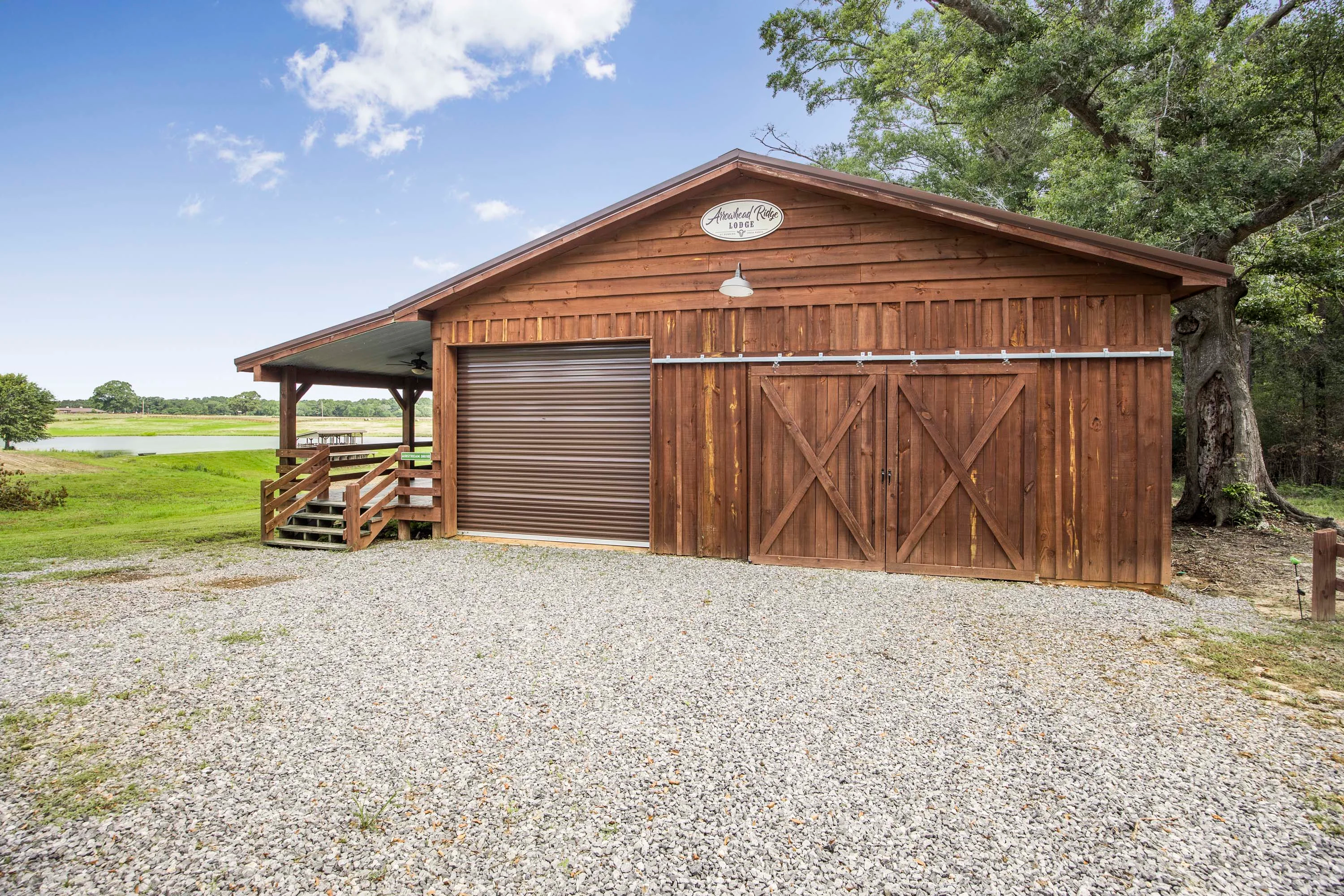Running Creek Ranch | 773 Old Camp Road, Poplarville, Pearl River County, Mississippi 39470 - 52_-_49_-_570A7651_gwmf0t