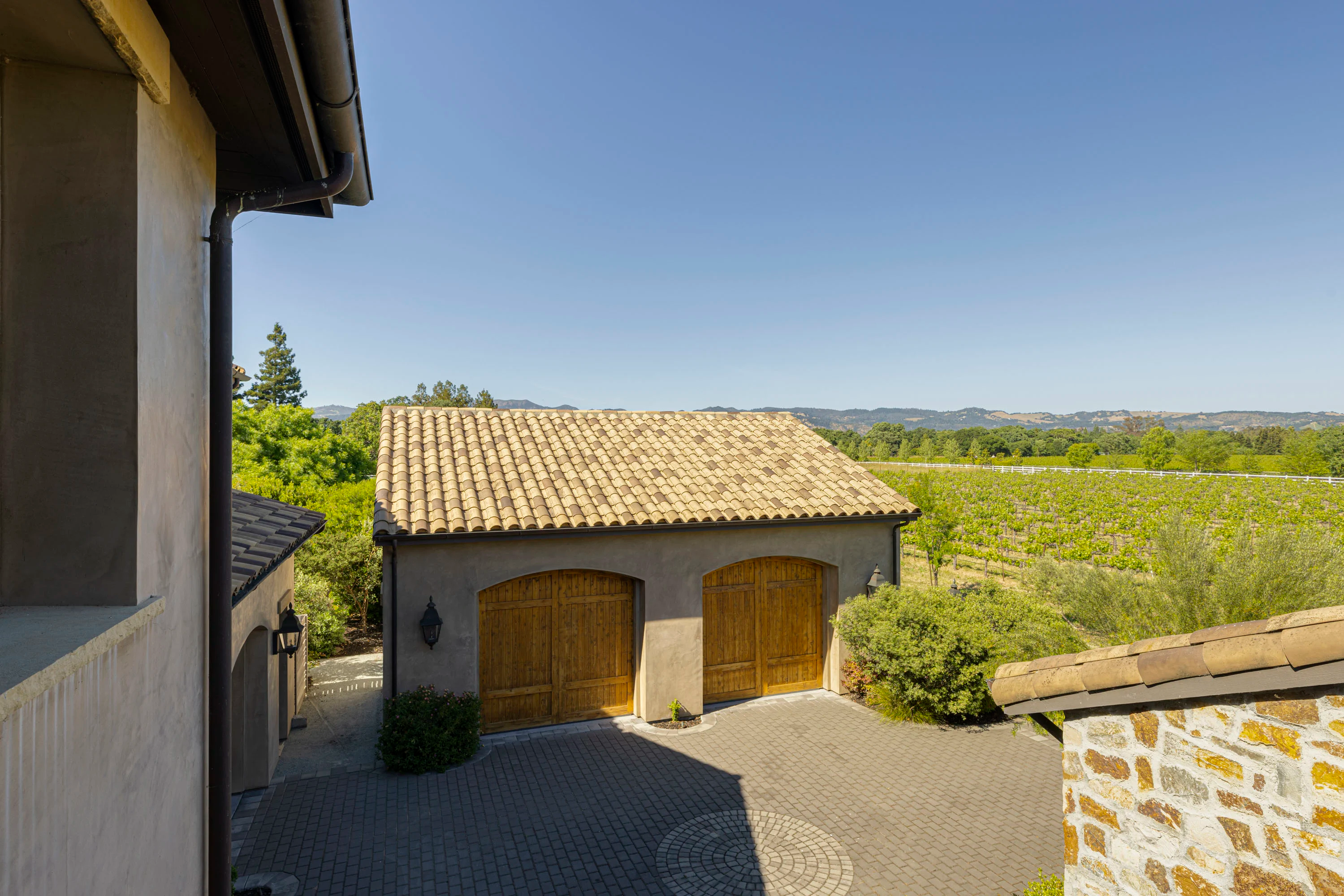 21001 Broadway, Sonoma, California 95476 - 21001_Broadway_41_mth1ew