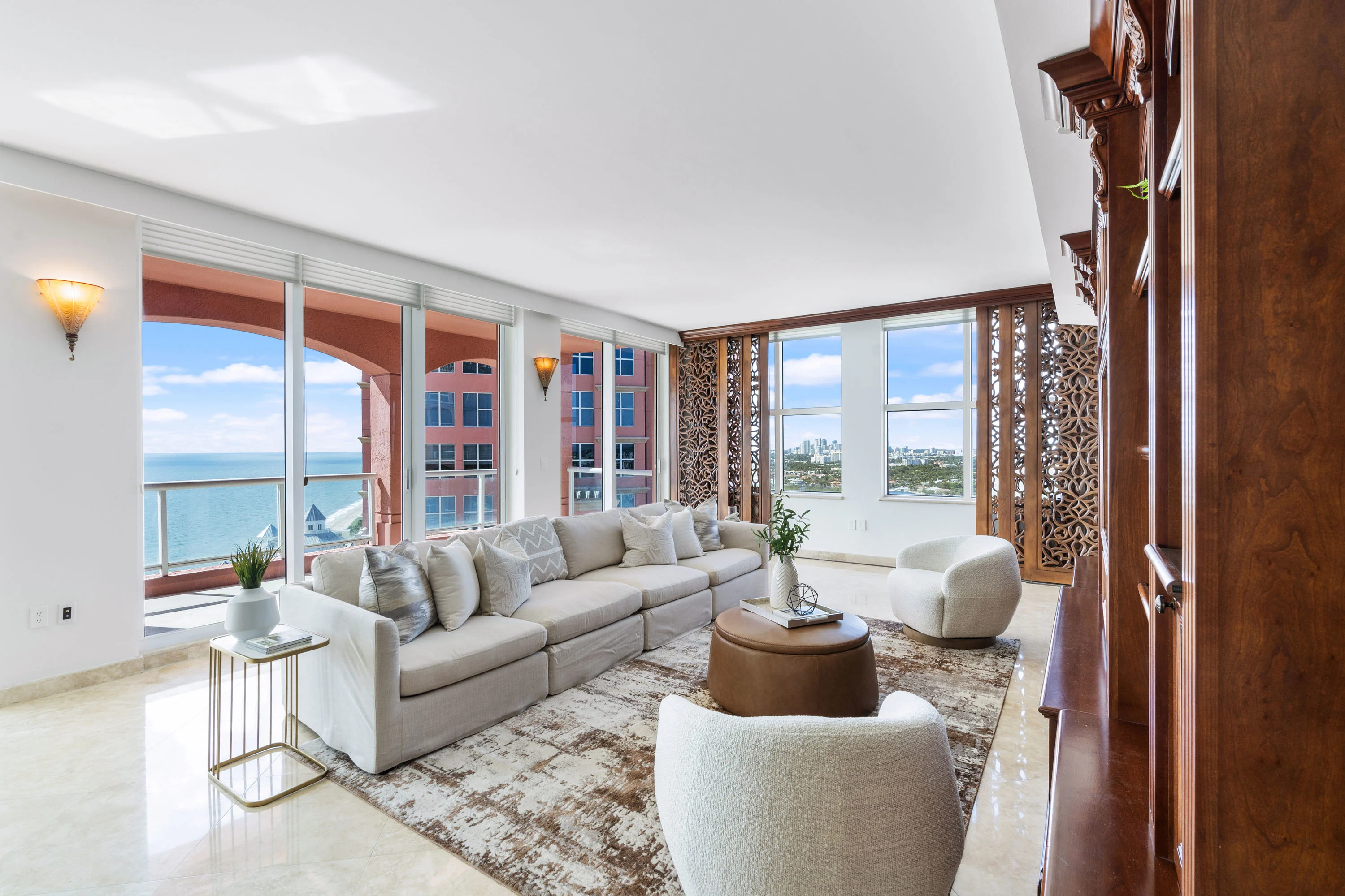 2110 N Ocean Blvd #26D, Fort Lauderdale, Florida  33305 - 2110_N_Ocean_Blvd_06_ybkdm3