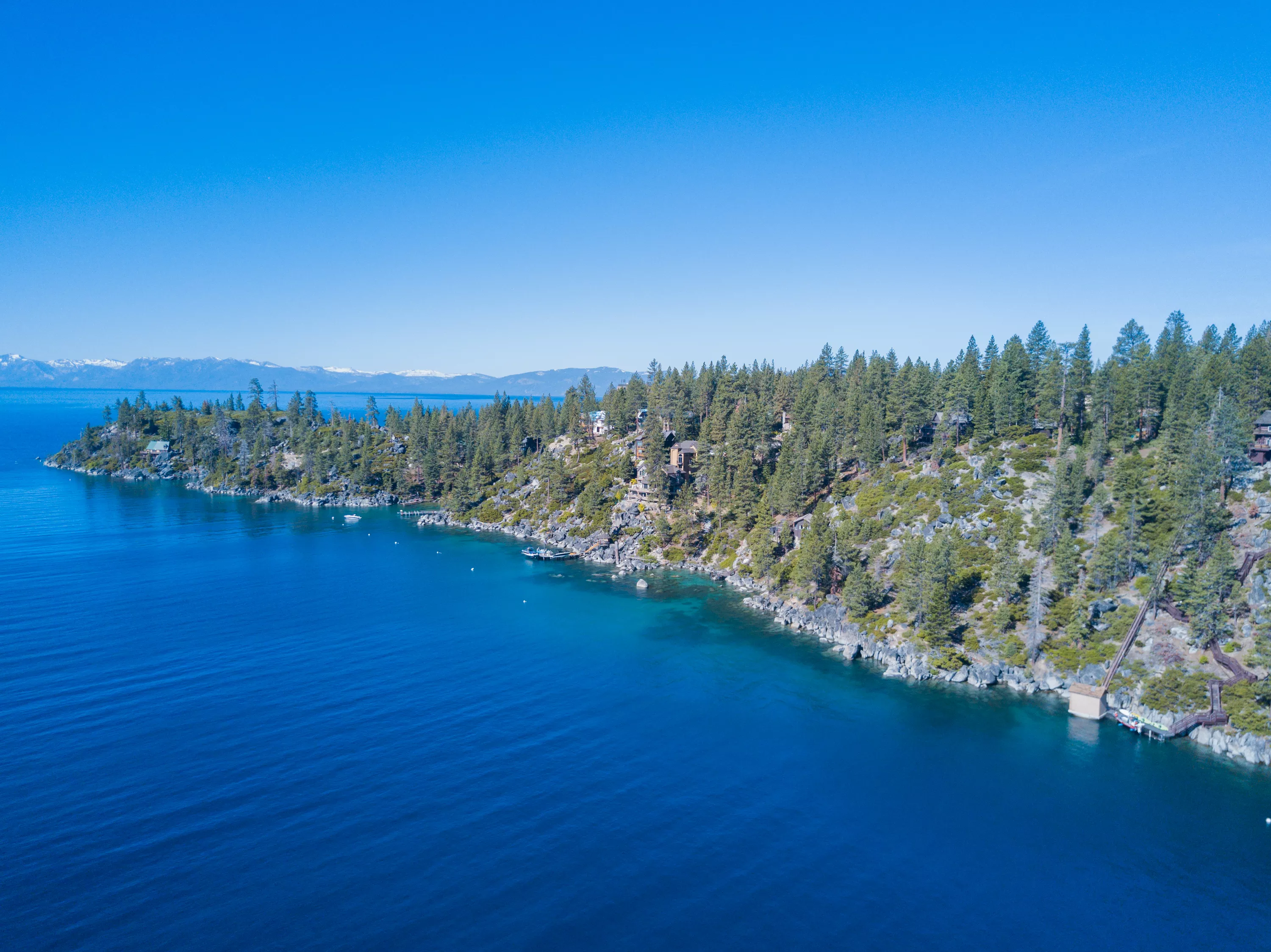 26 Calaneva Drive, Lake Tahoe, Nevada 89402 - 26-cala-neva-crystal-bay-nevada02_i0mnnr