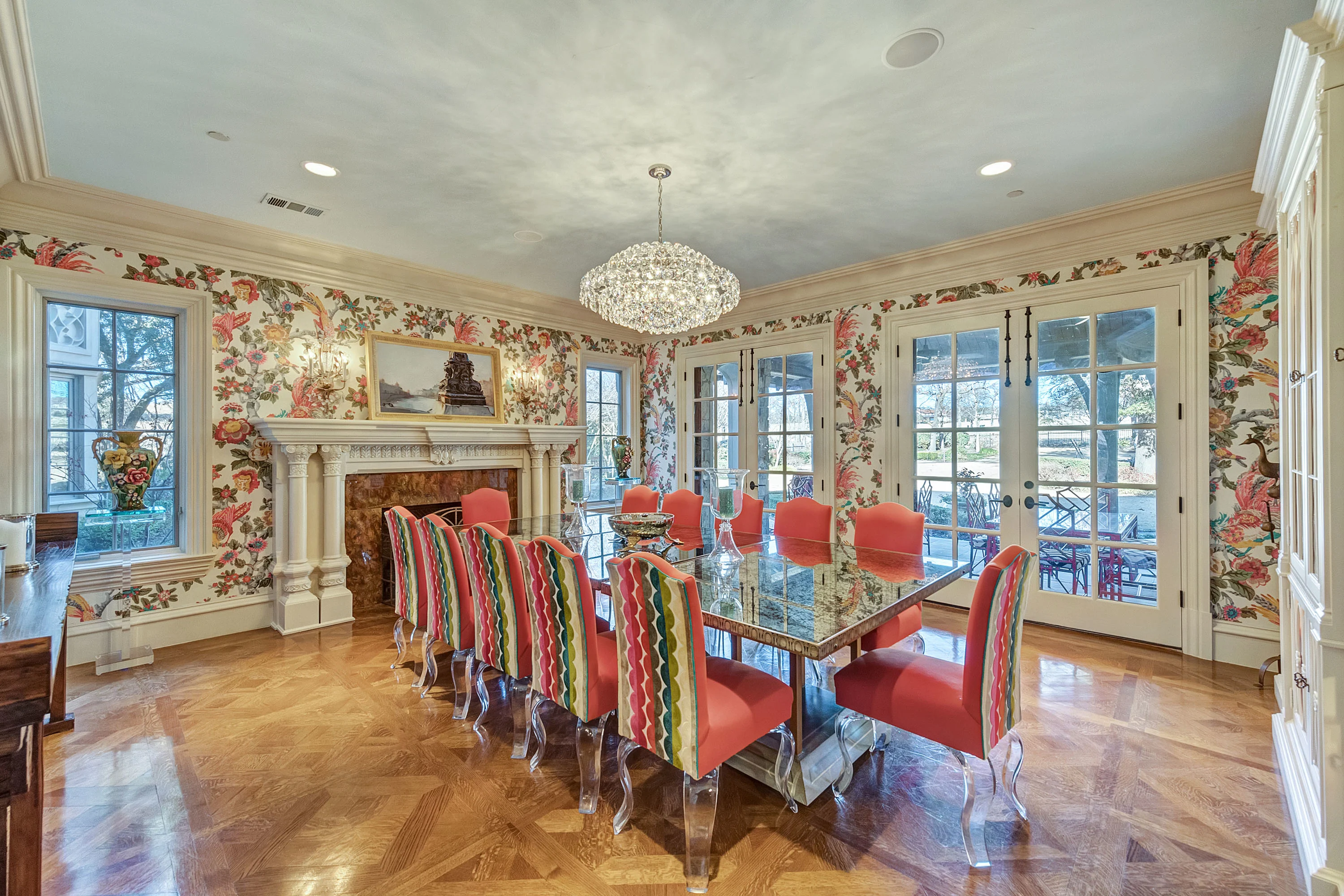 2006 Navasota Cove, Dallas/Fort Worth Area, Texas 76262 - 2006-navasota-cove-westlake-texas11_unjjwu