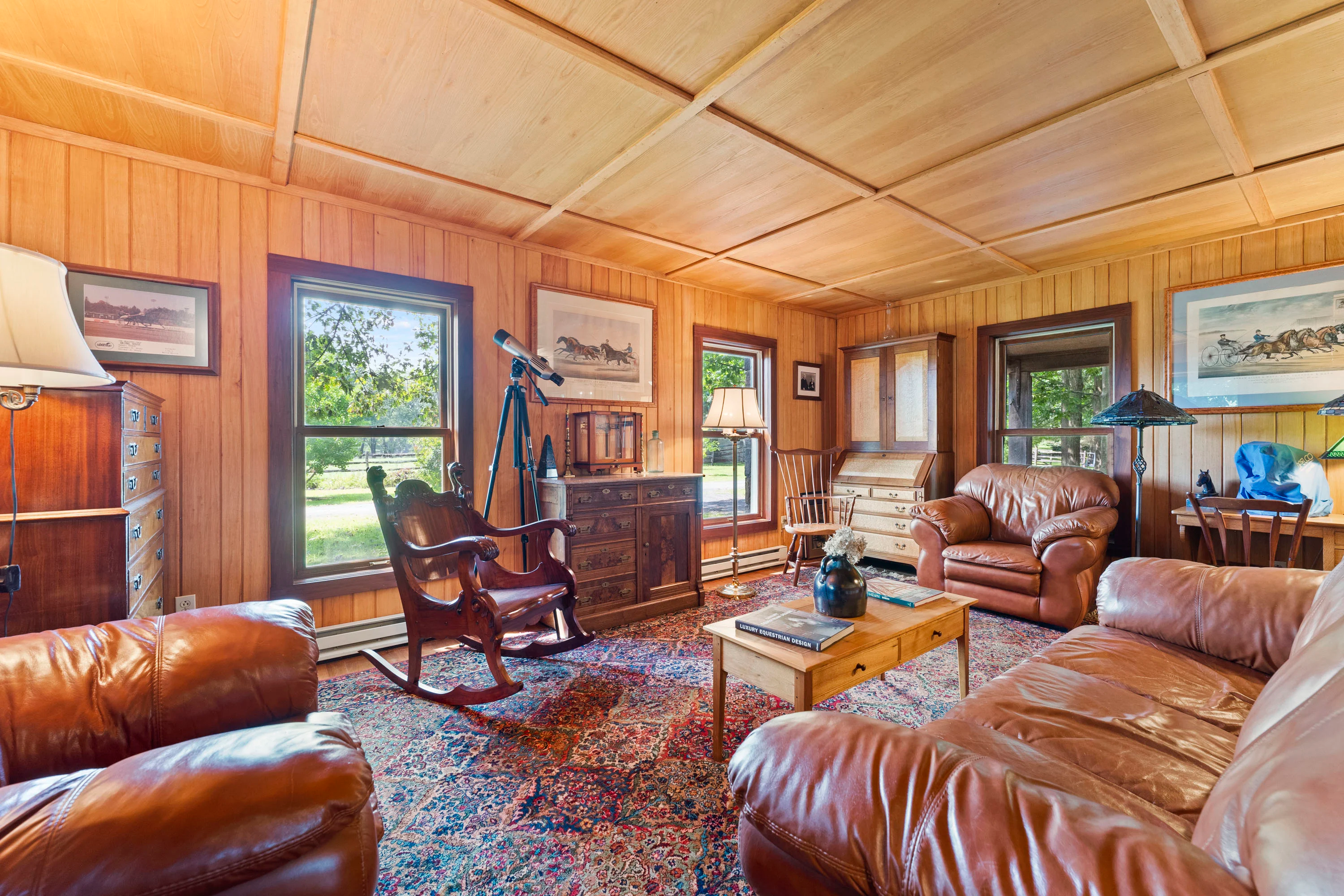 900 West River Road, Gansevoort, Saratoga Area, New York 12831 - Thompson_Island_15_rtiuci