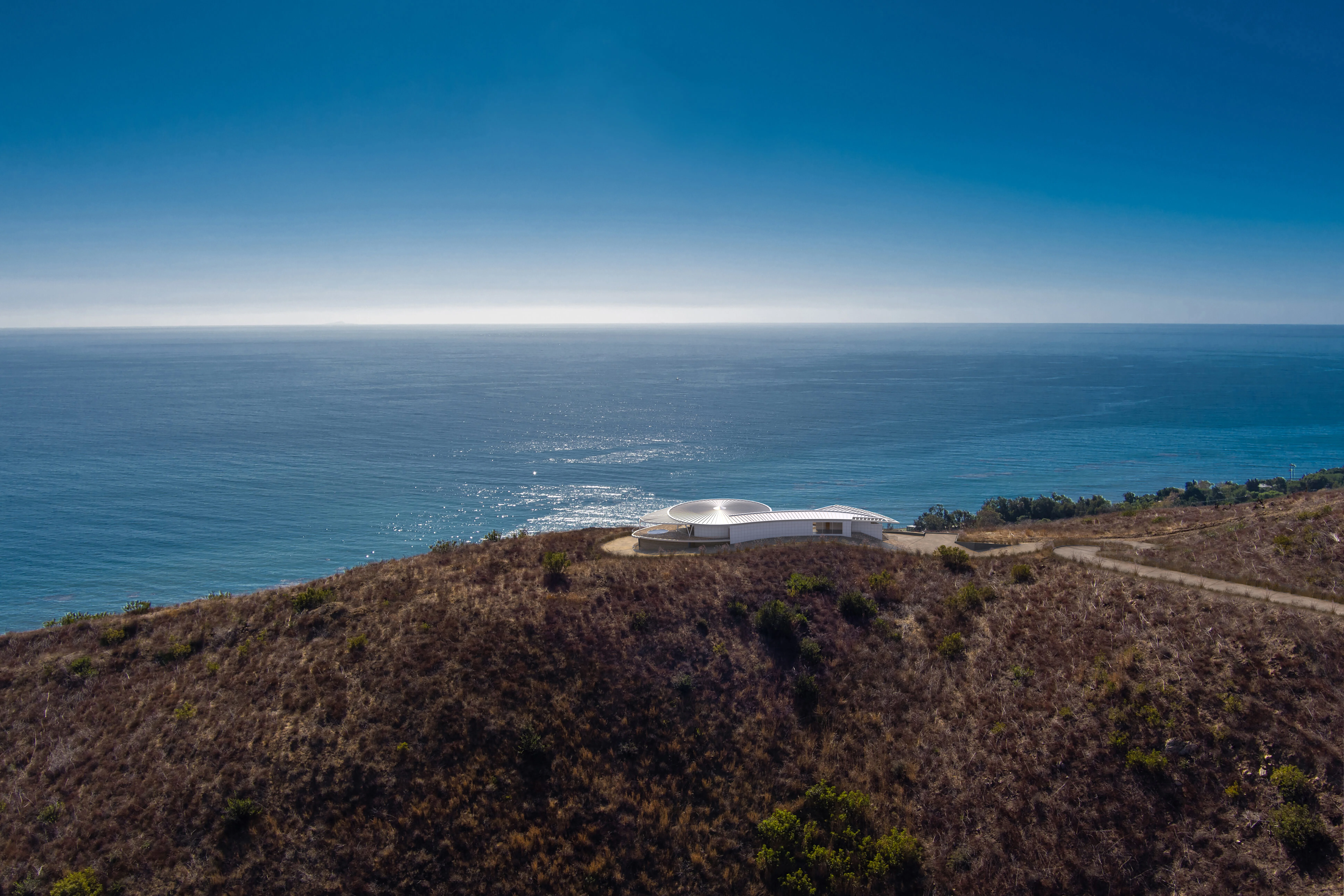 Encinal Canyon Bluff | Pacific Coast Highway, Malibu, California 90265 - 8_-_New_road_03_esscfk