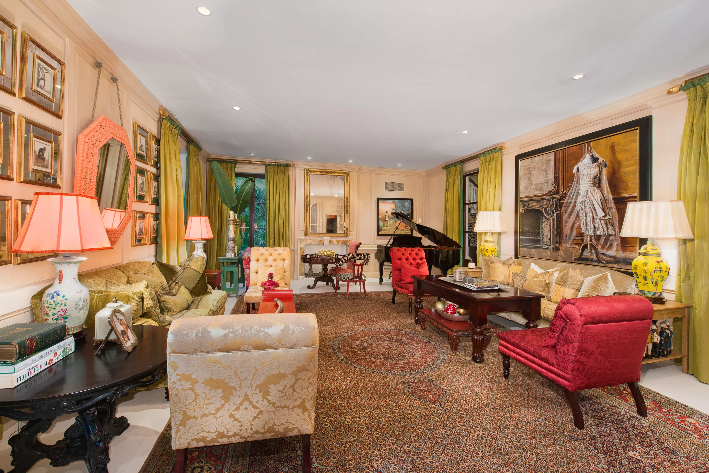 Paradise Island,  , Bahamas - kilkee-house-paradise-island-nassau-bahamas-luxury-real-estate-15_q2m89n