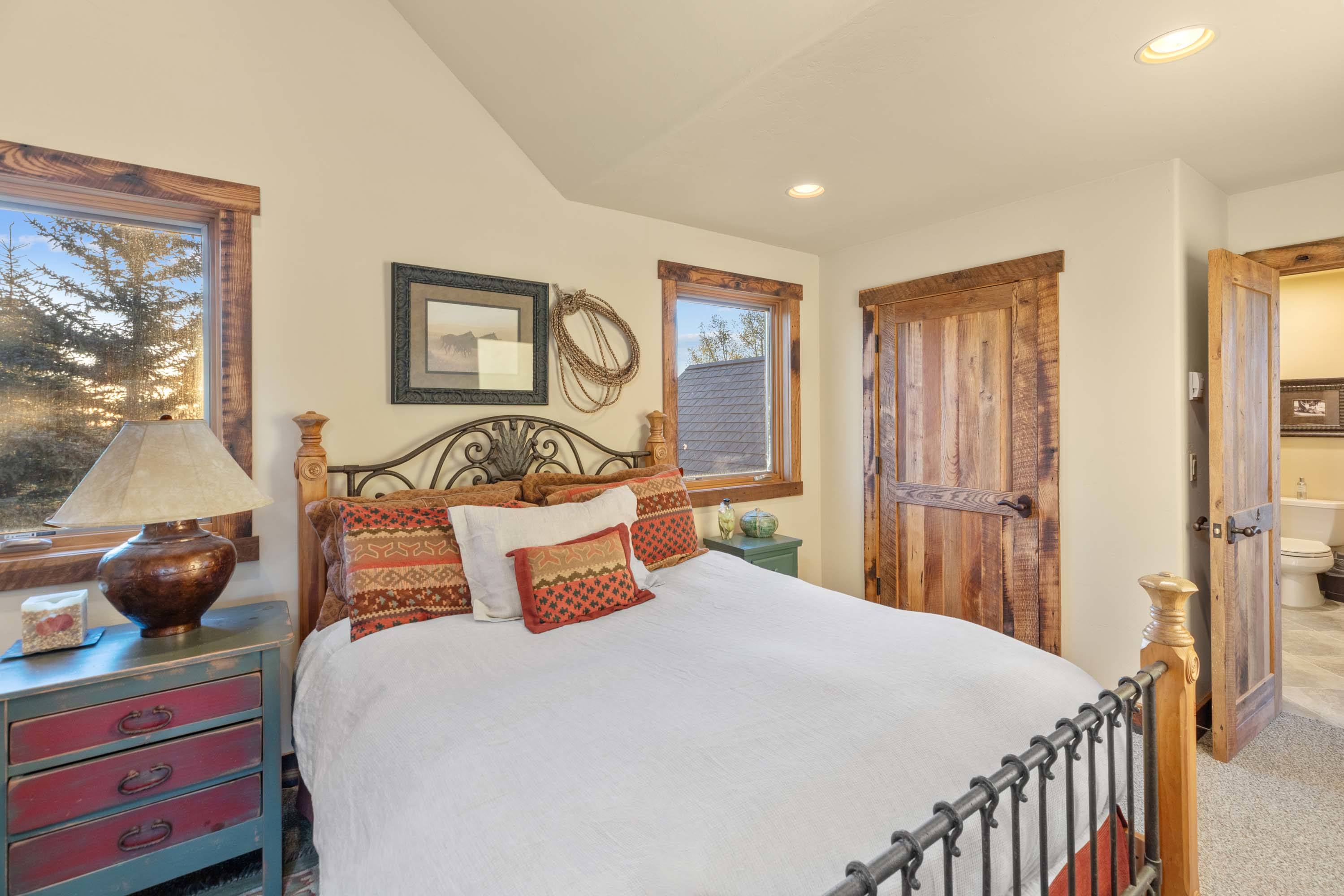 31 4234 Brown Ranch Road - Luxury Real Estate - Concierge Auctions