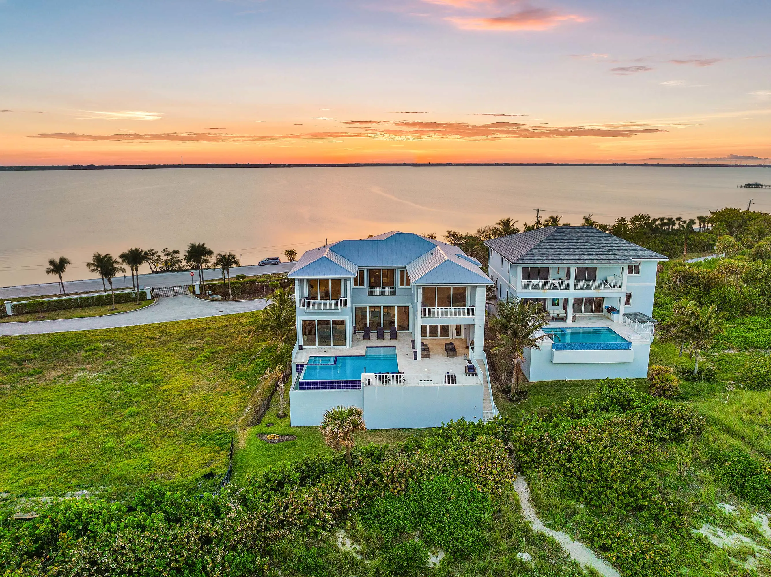 02 7916 South Ocean Drive - Luxury Real Estate - Concierge Auctions