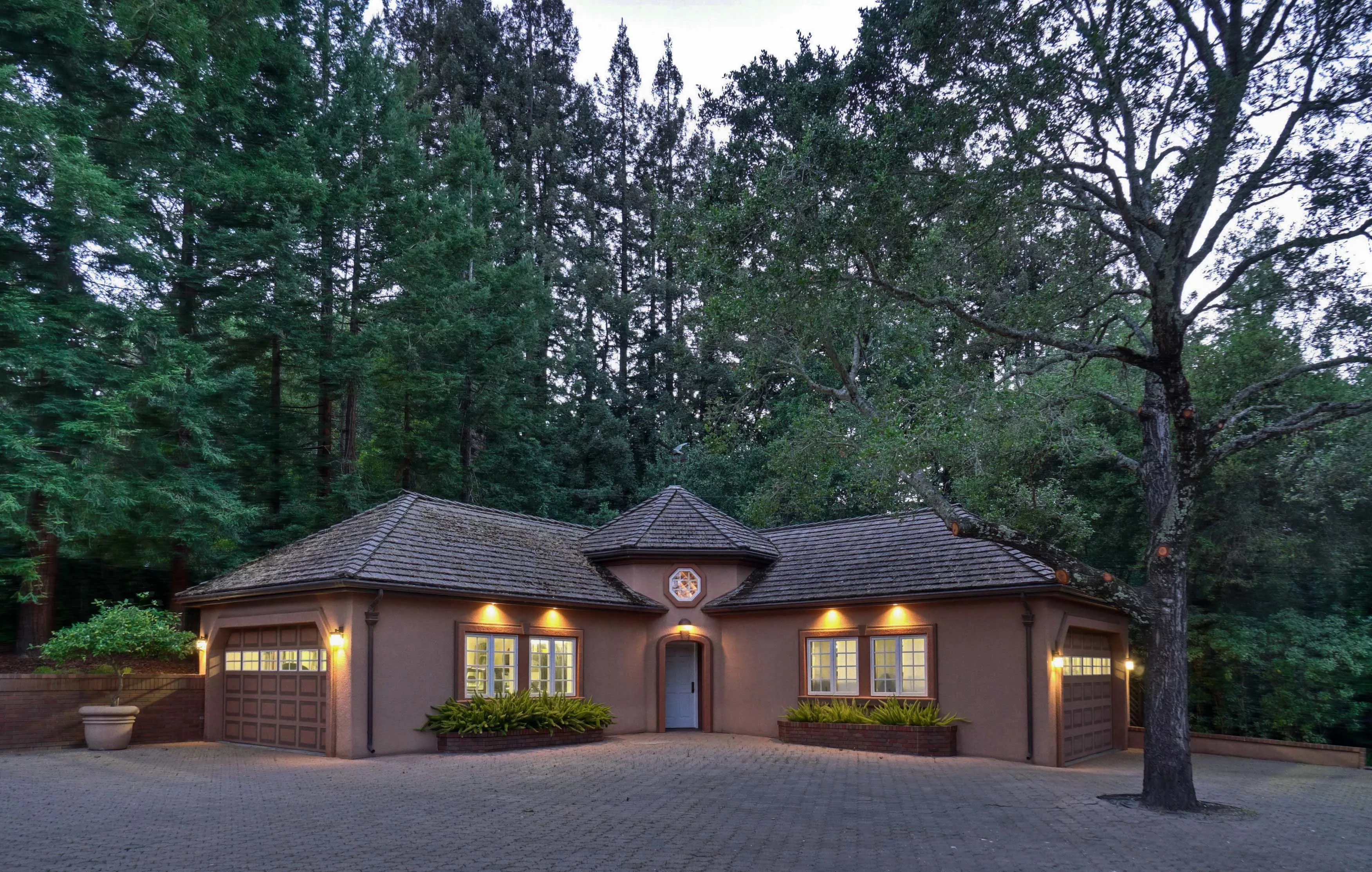 700 Kings Mountain Road, Woodside, California 94062 - 700-kings-mountain-road-woodside-california58_bm7jew