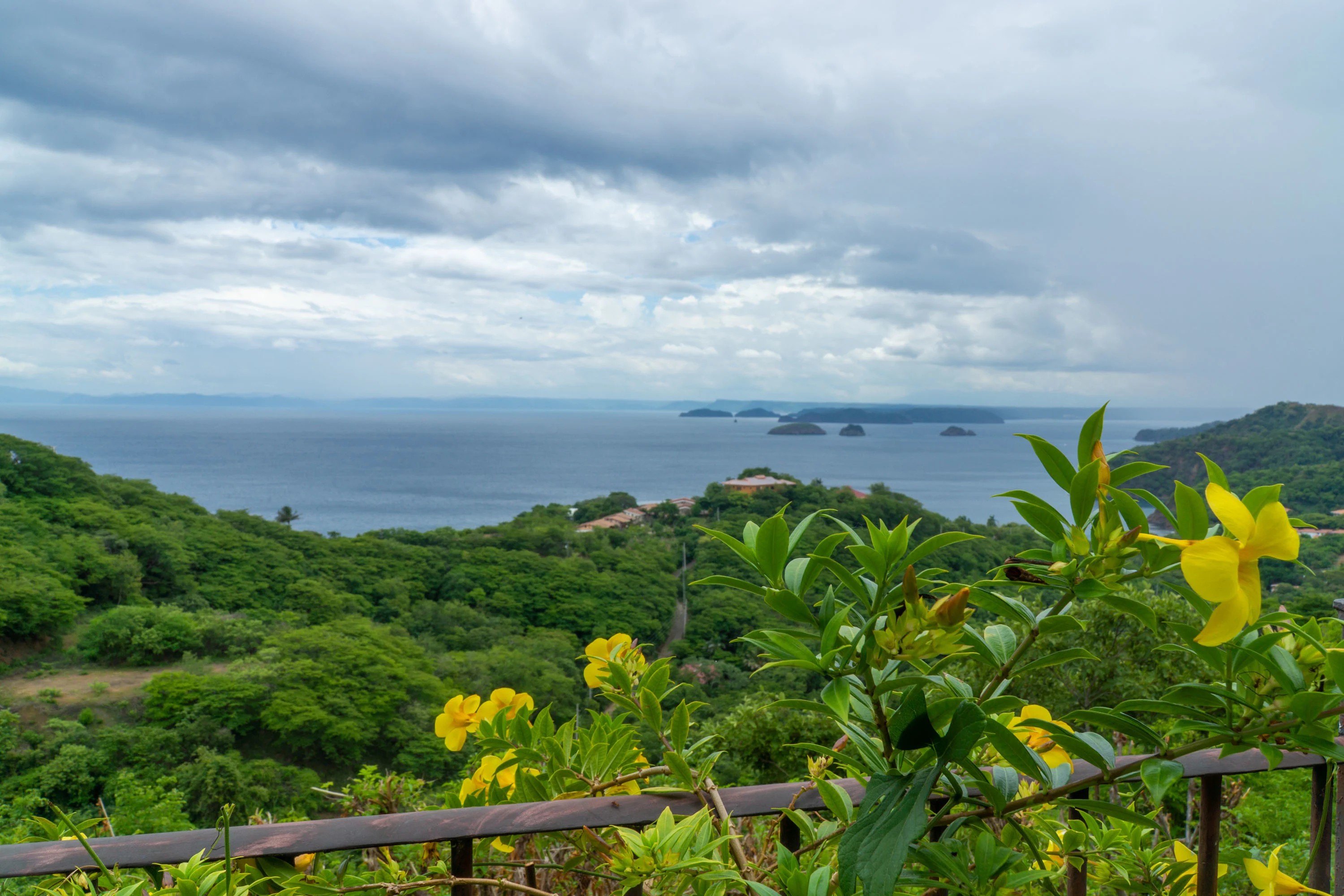 Villa Estrella, Playa Ocotal, Guanacaste , Costa Rica - villa-estrella-playa-ocotal-guanacaste-province-costa-rica-27_dj91vn