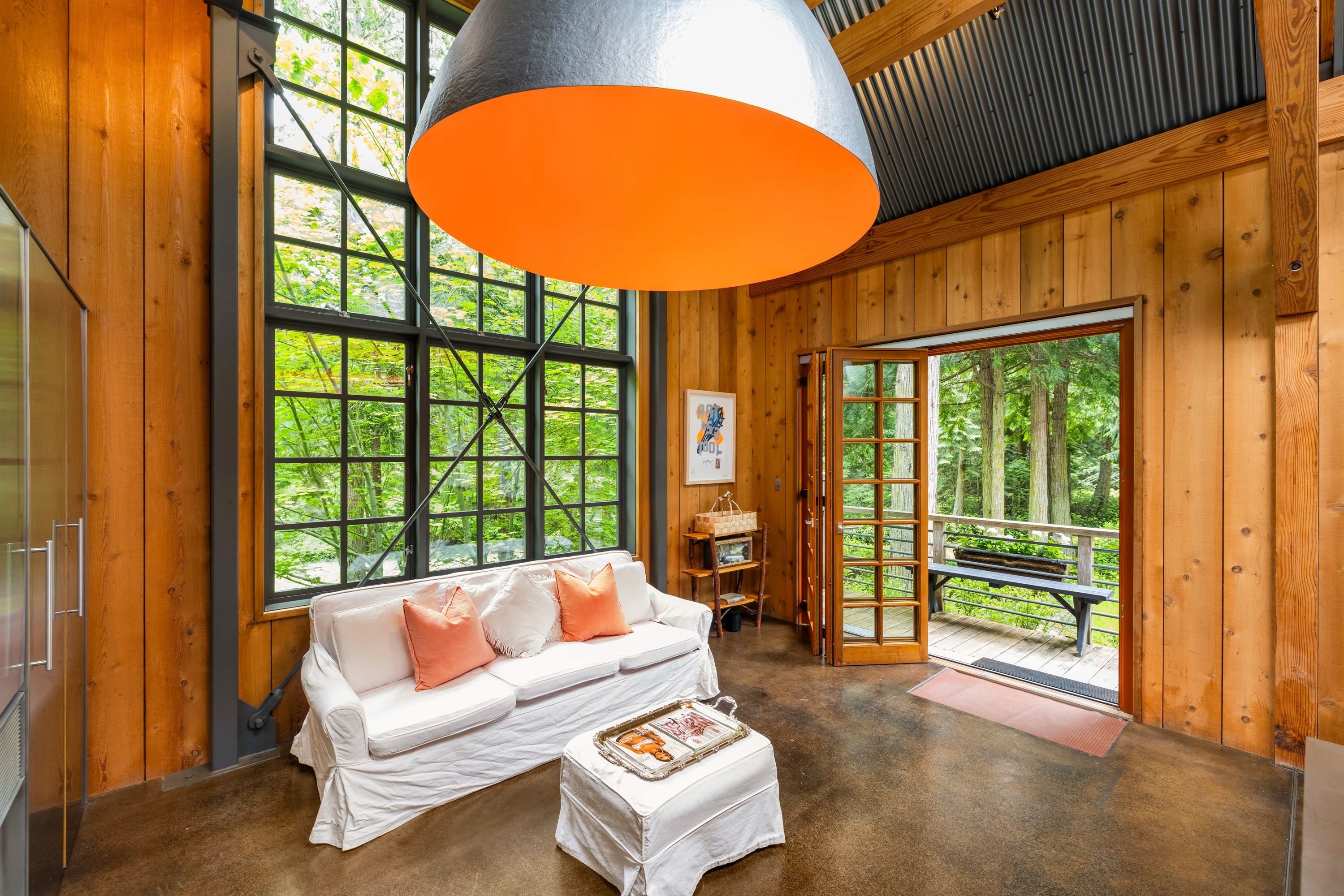 137 Forest Lane, Lopez Island, San Juan Islands, Washington 98261 - 137_Forest_Lane_12_n6rans