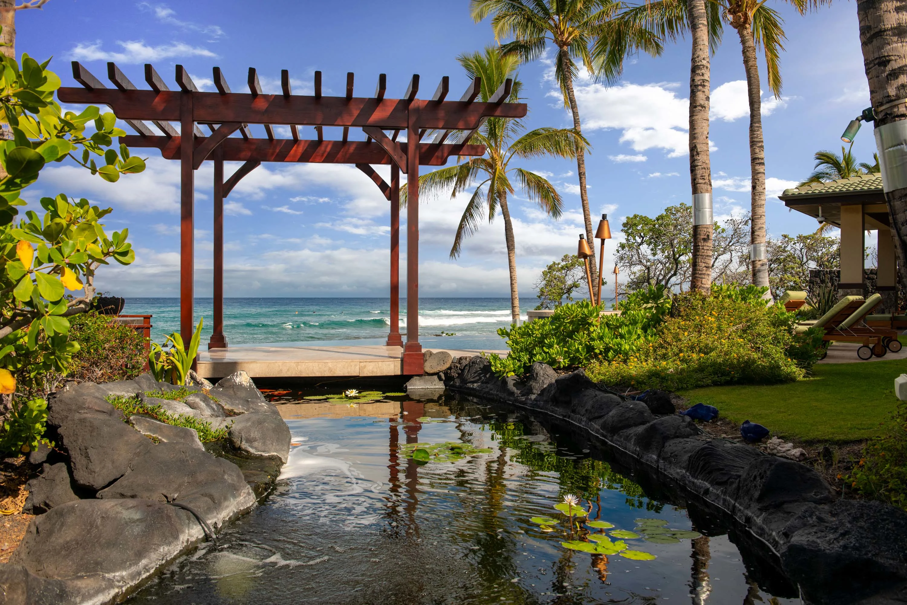 69-1033 Naupaka Kai Place, Kona Coast, Big Island, Hawaii 96738 - 37_-_DSC_5729-Edit_pjyzmf