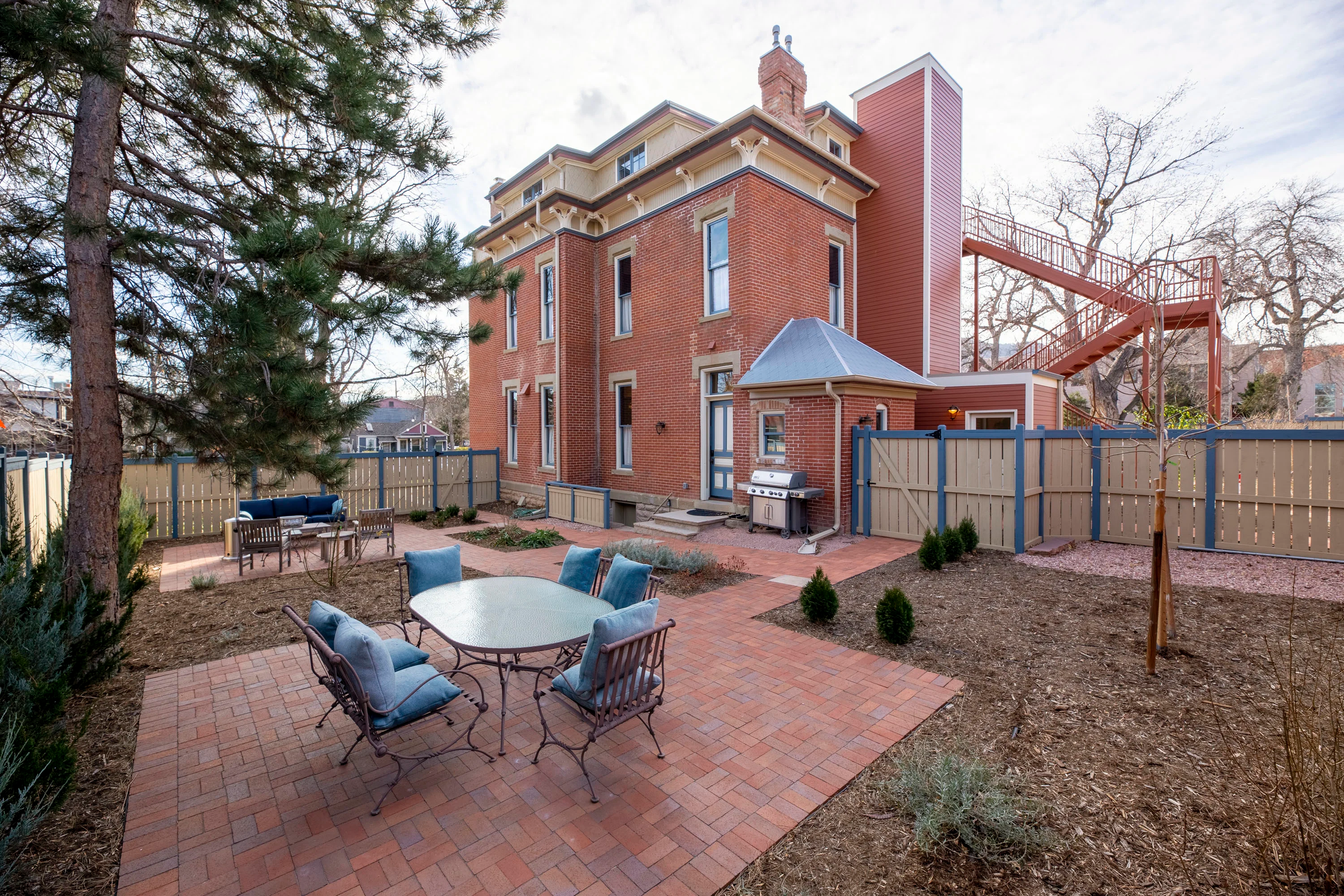 1507 Pine Street, Boulder, Colorado 80302 - 1507_pine_street_boulder_colorado38_xtffgt