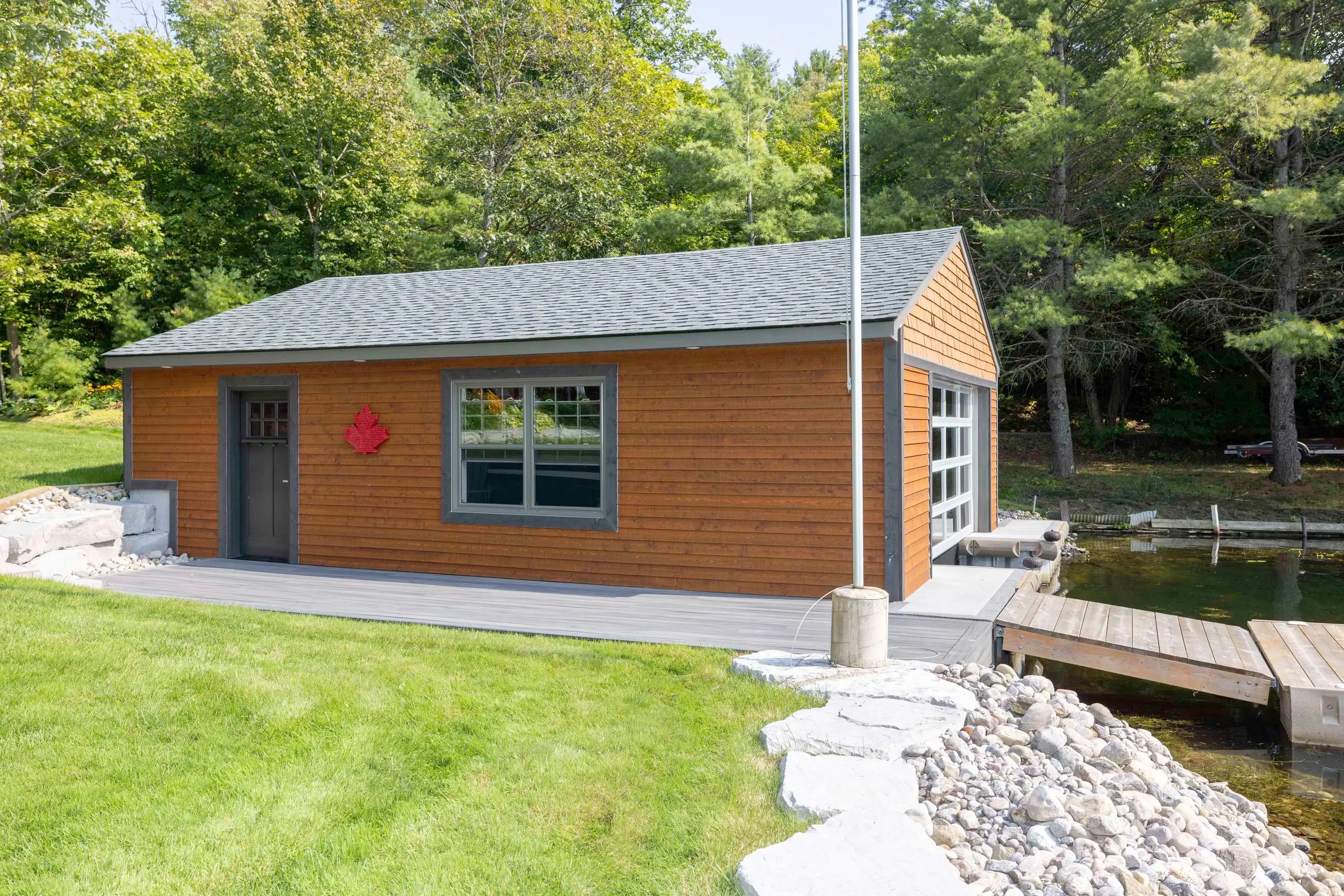 308 O'Hara Point Road, Muskoka District, Georgian Bay, Ontario L0K1S0, Canada - 33_-_308_O_Hara_Point_Rd_-95_wi65mn