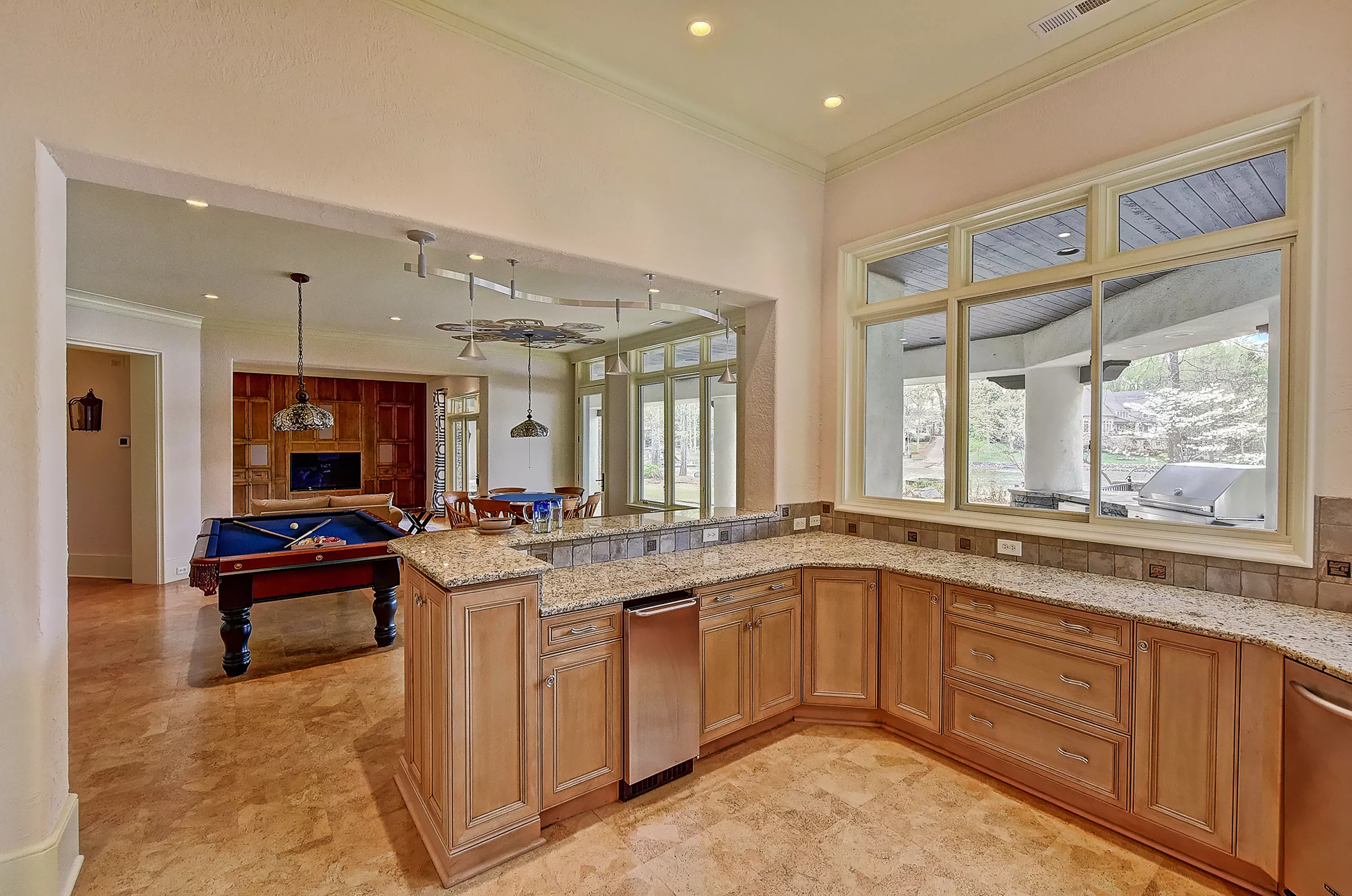 106 Grey Lady Court, Lake Norman, North Carolina 28117 - 106_Grey_Lady_Court_Lake_Norman_North_Carolina18_aoutzr
