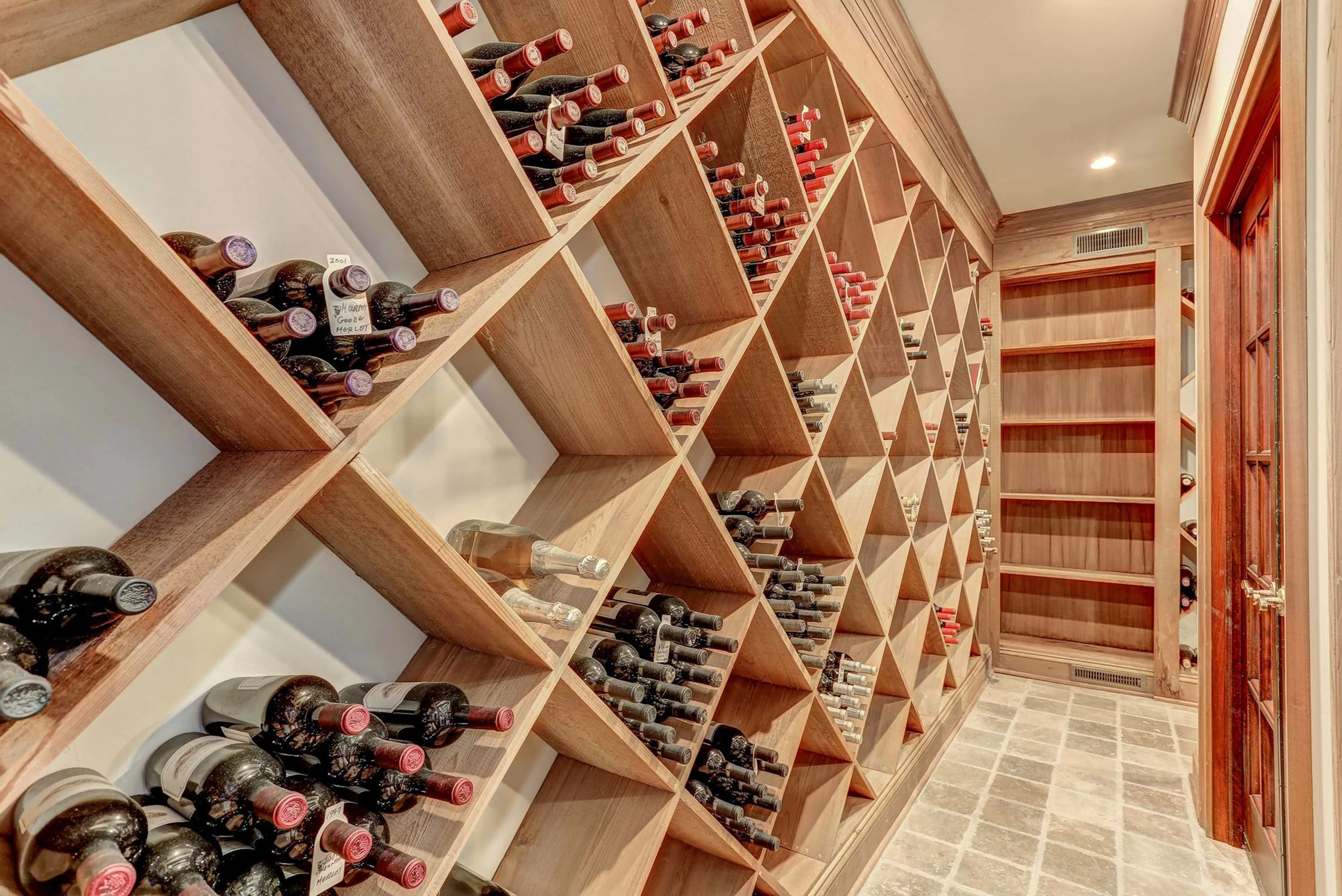 7984 Georgetown Pike, Near Washington D.C., Virginia 22102 - 7984-georgetown-pike-mclean-virginia44_xswacs
