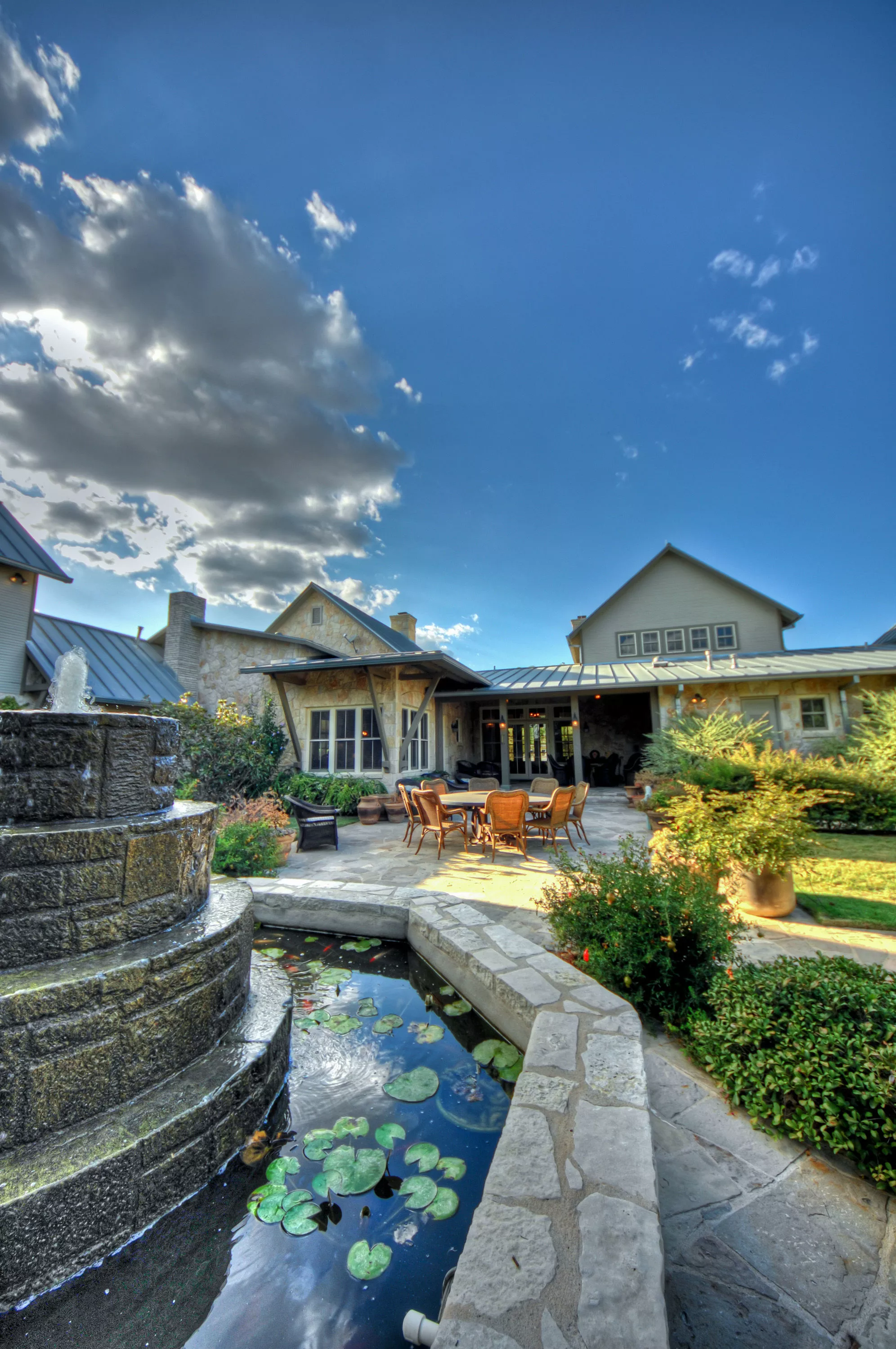 390 Hermann Sons Road, Comfort, Texas 78013 - texas-hill-country-river-ranch18_w1hxw9