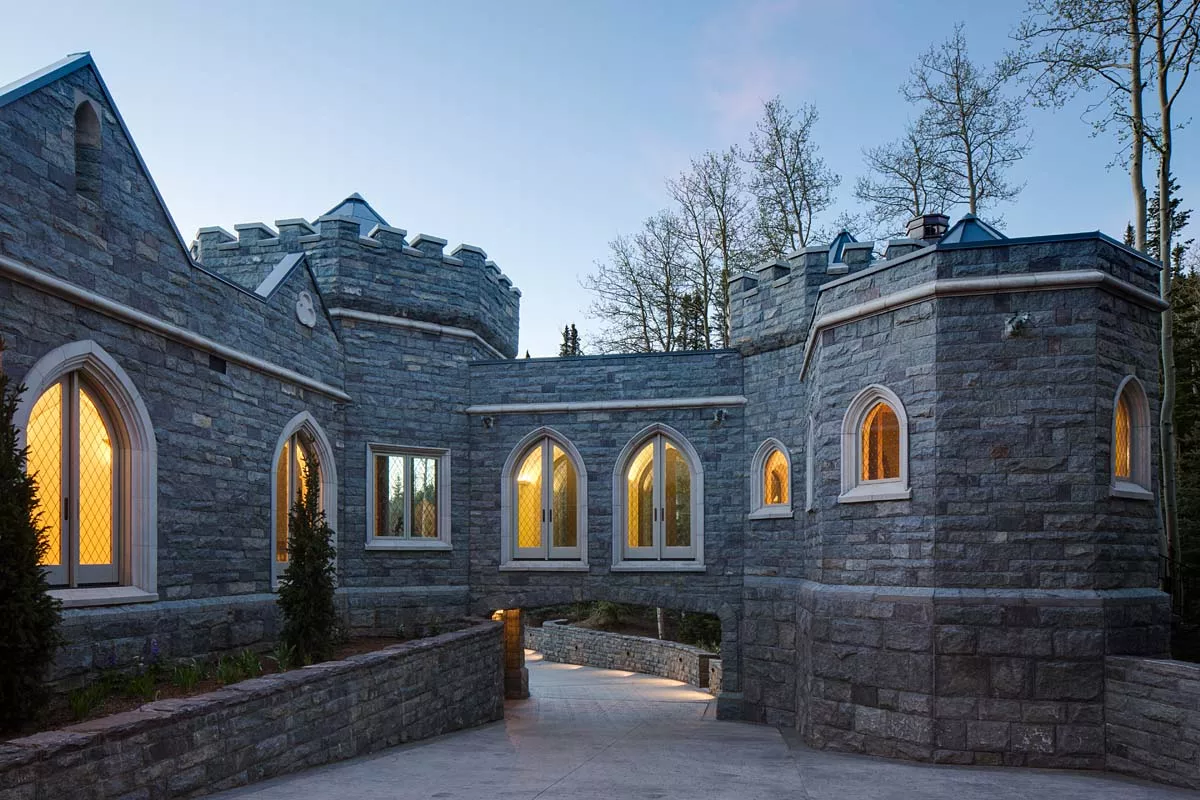 212 White Pine Canyon Road, Park City, Utah 84060 - 212-White-PIne-02-27-18-46-4646_ihvckb
