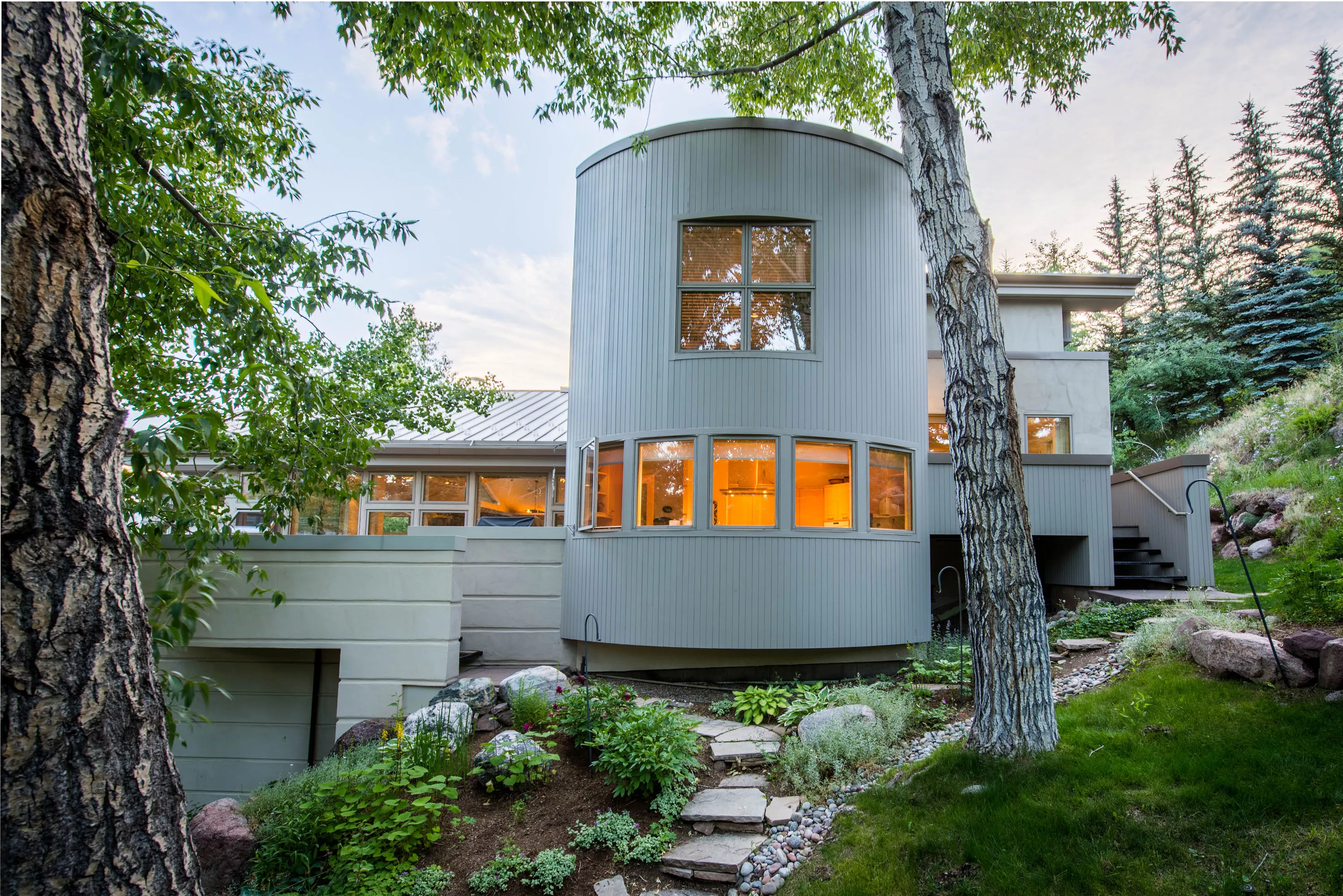 798 Potato Patch Drive, Vail, Colorado 81657 - 798-potato-patch-drive-vail-colorado-01_y17g0h