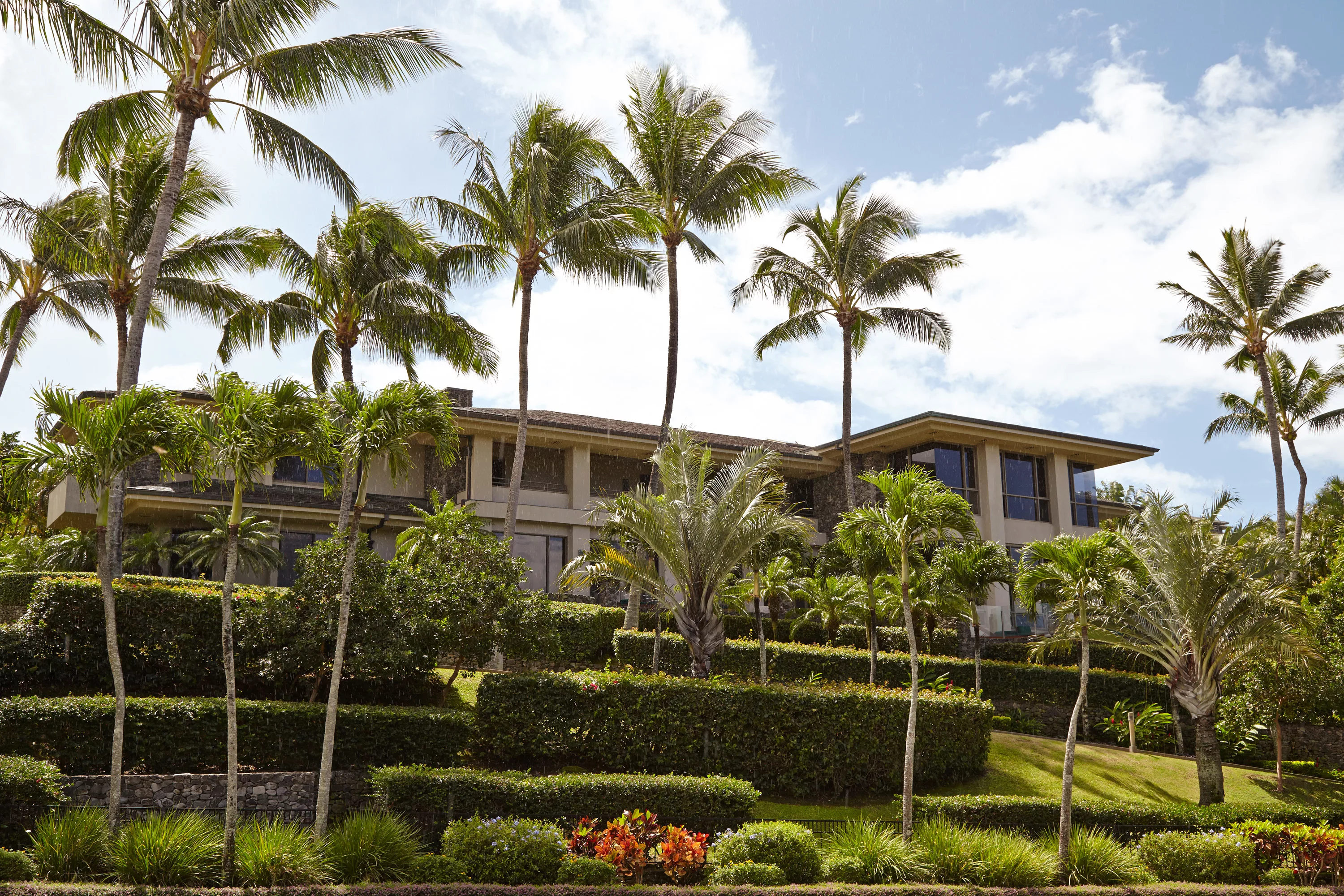 8 Kapalua Place, Kapalua, Maui, Hawaii 96761 - 8-kapalua-place-lahaina-hi-96761-29_mq3exp