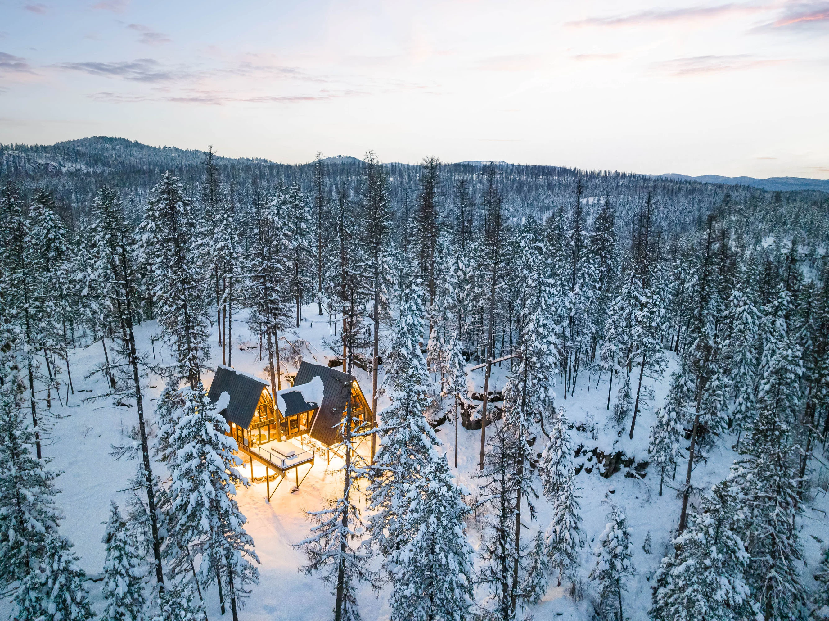 31 Forest Path Drive, Whitefish, Montana 59937 - On_The_Rocks_Treehouse_40_g7zidr