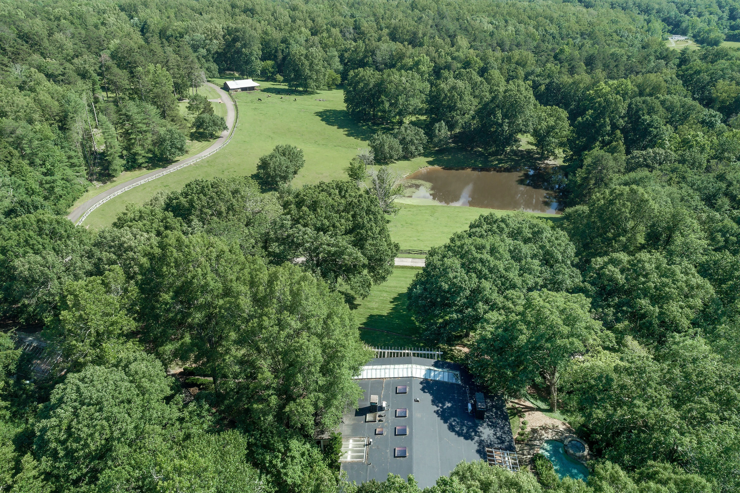 1011 Thunderwood Farm Lane, Lewisville, North Carolina 27023 - 1011-thunderwood-farm-lane-lewisville-north-carolina-40_bwbjyu
