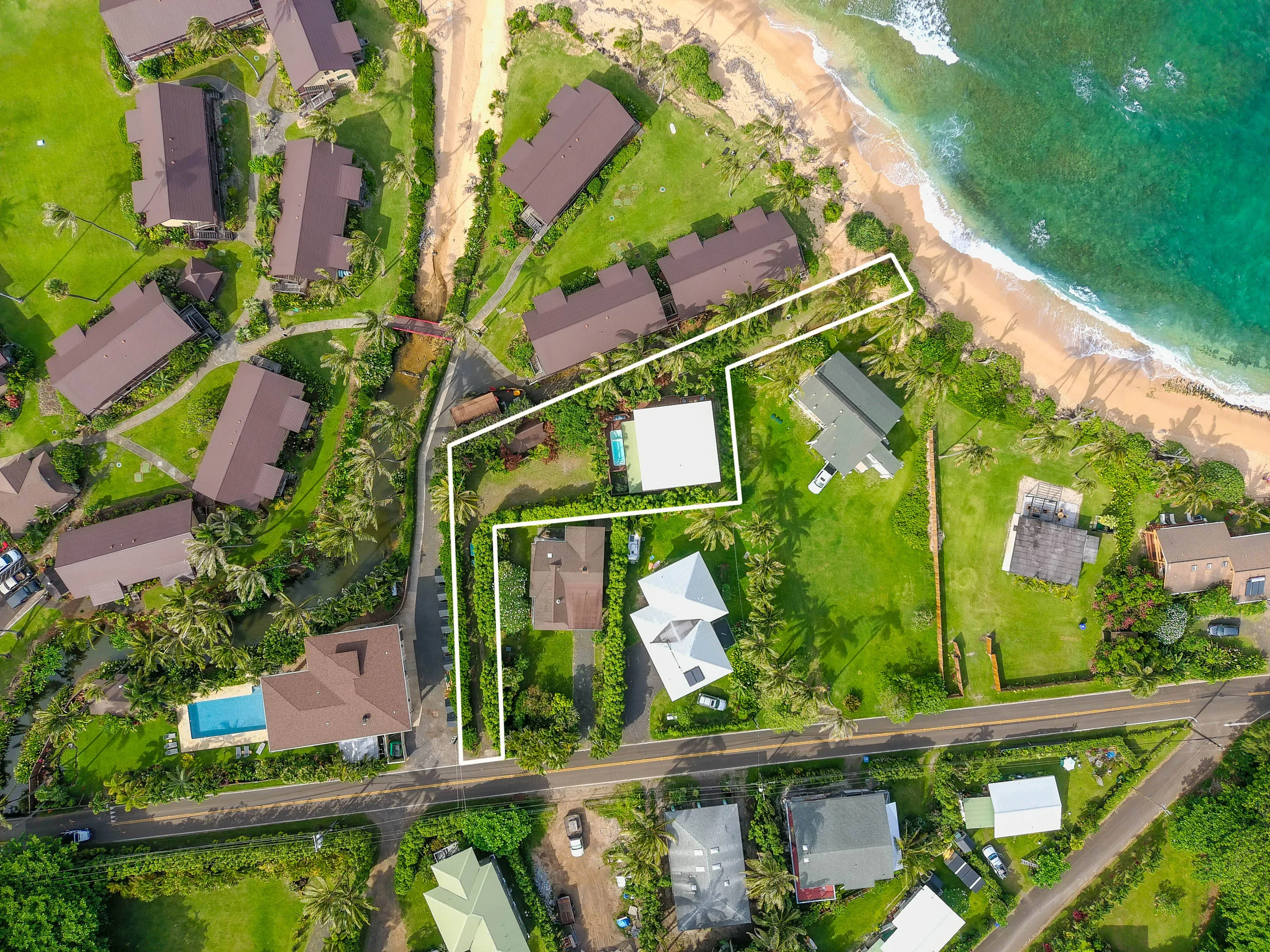5-7094 Kuhio Highway, Hanalei, Kauai, Hawaii 96714 - 5-7094_Kuhio_Hwy_02_fcmr0w