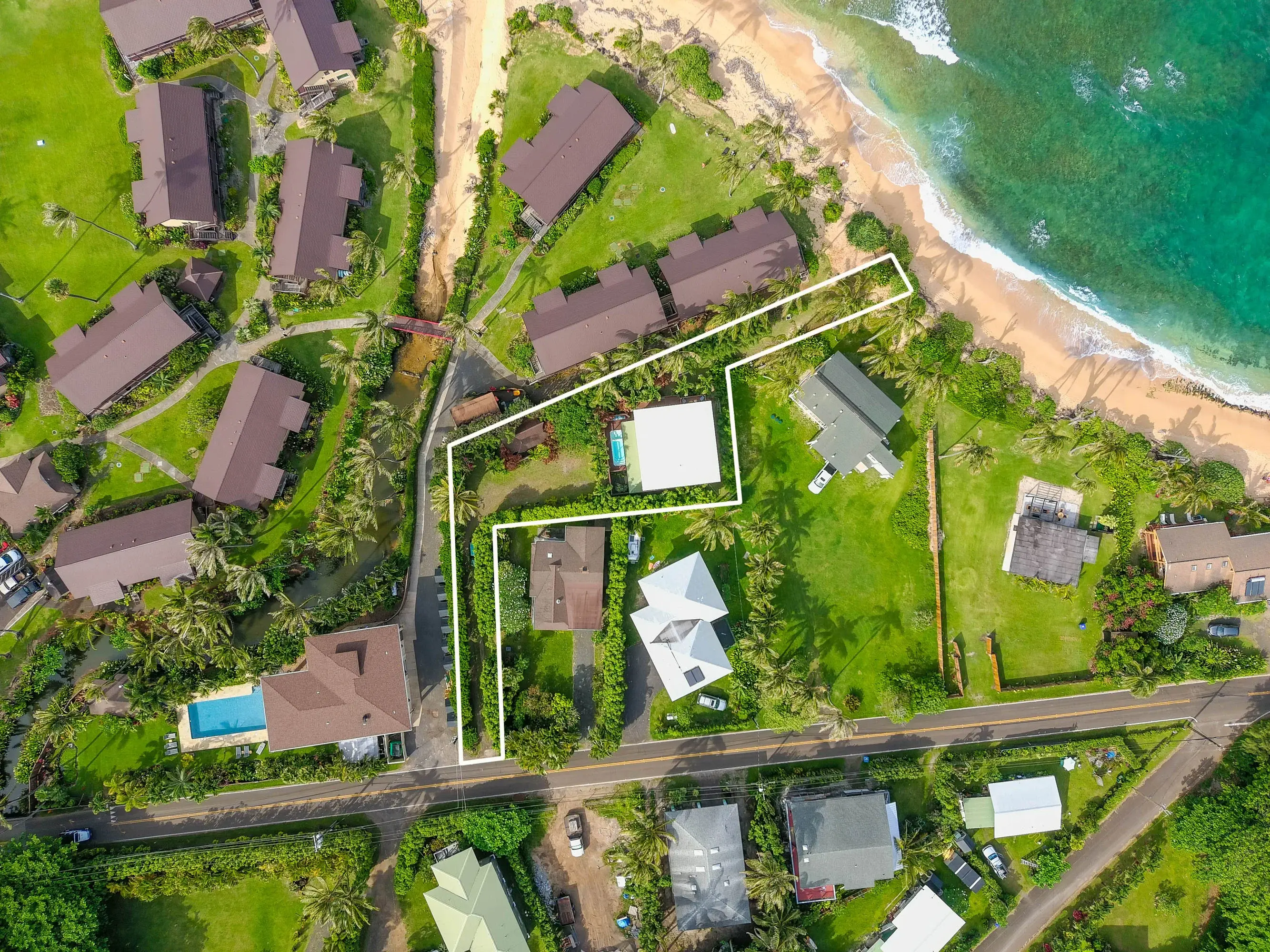 5-7094 Kuhio Highway, Hanalei, Kauai, Hawaii 96714 - 5-7094_Kuhio_Hwy_02_fcmr0w