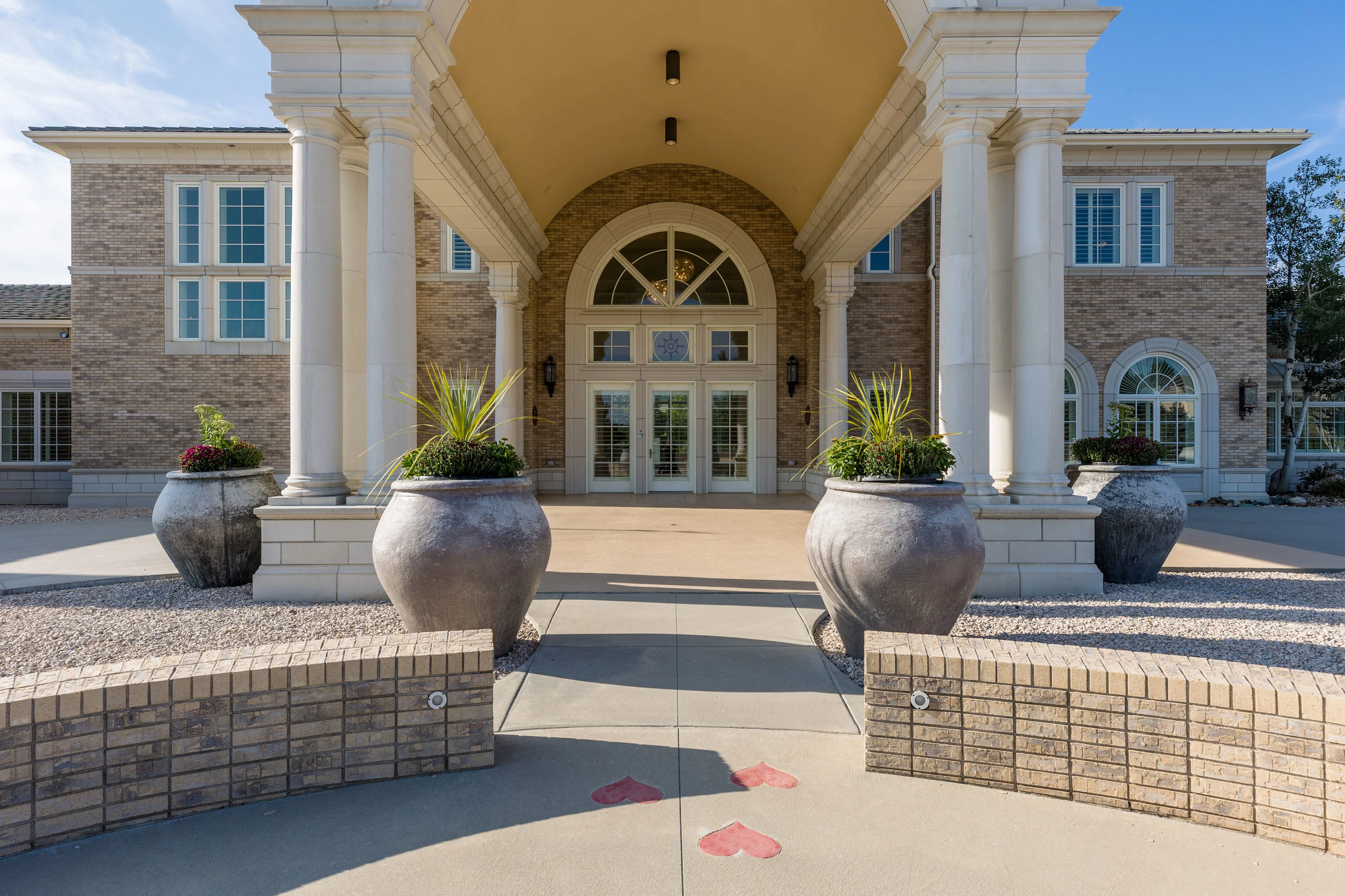 2250 Newport, North Platte River, Casper, Wyoming 82609 - 2250-newport-casper-wyoming02_zz18f8