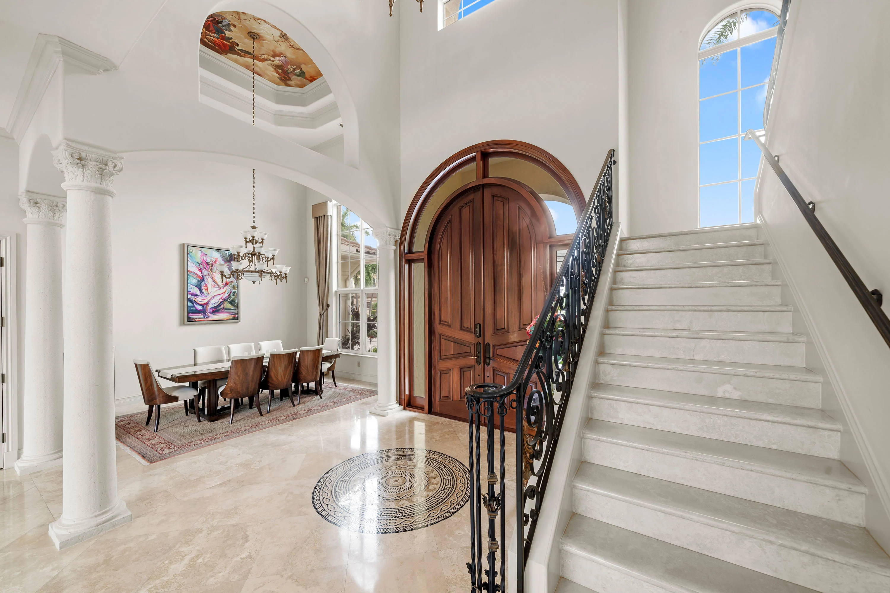 2250 NE 26th Street, Fort Lauderdale Area, Florida 33064 - 2250-ne-26th-street-lighthouse-point-florida03_cvz6ci