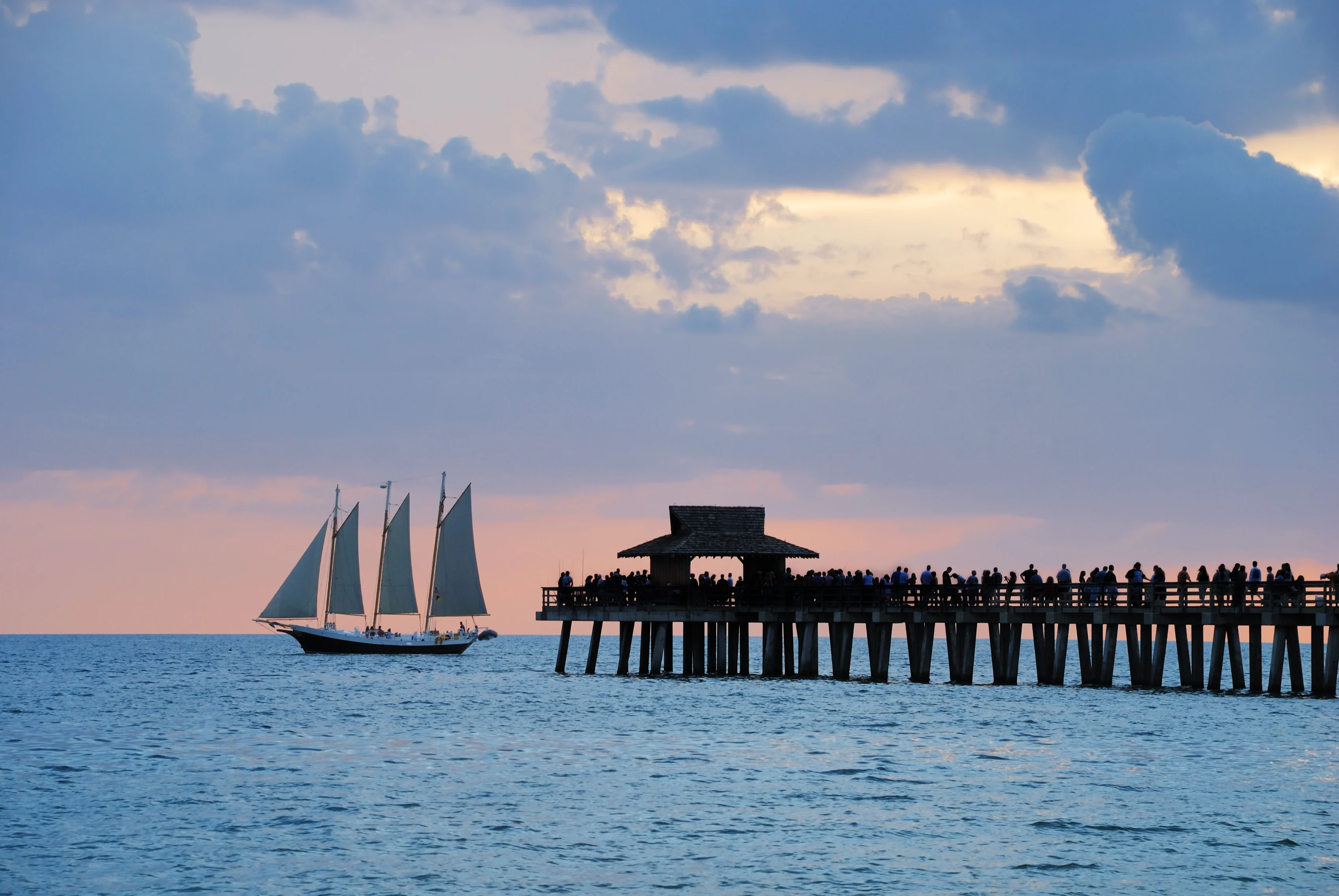 2375 Marete Drive, Naples, Florida 34114 - iStock-108223144_rrwuxc