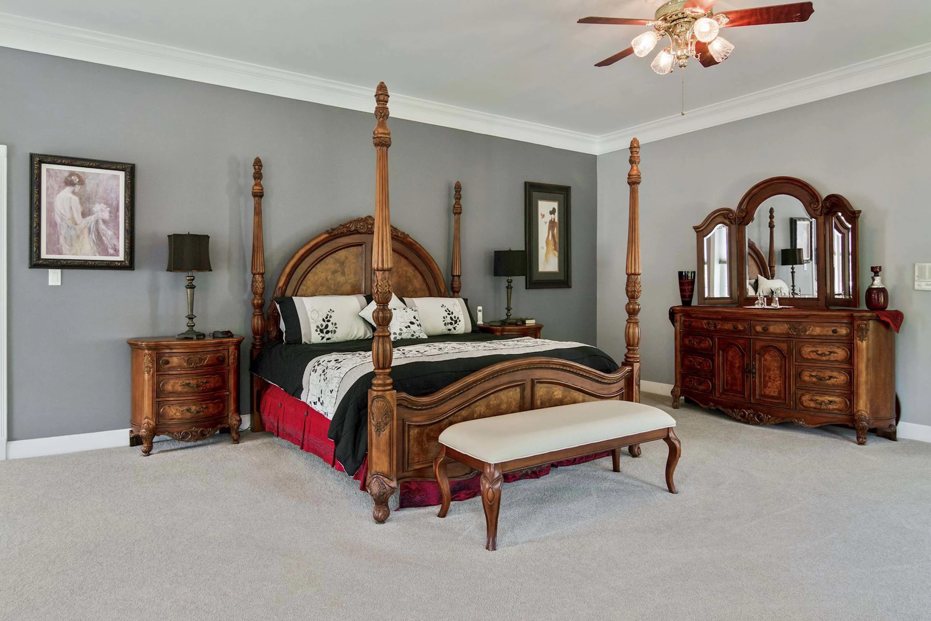 5825 Doyle Road, Near Washington D.C., Virginia 20124 - 5825-doyle-road-clifton-virginia42_ez5iwf