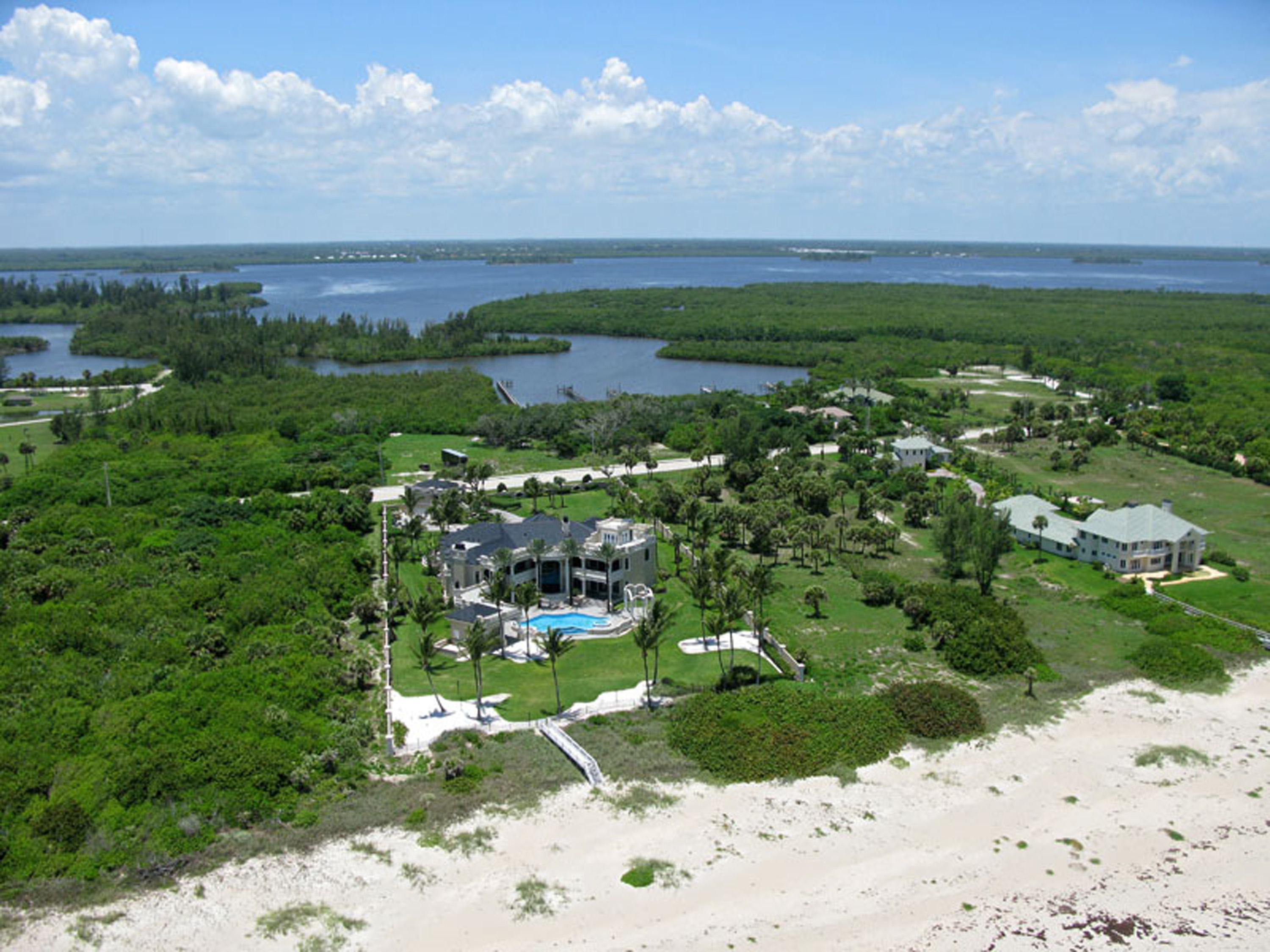 2150 South A1A, Vero Beach, Florida 32963 - 2150_S_A1A_Vero_Beach_FL24_wmyyoc