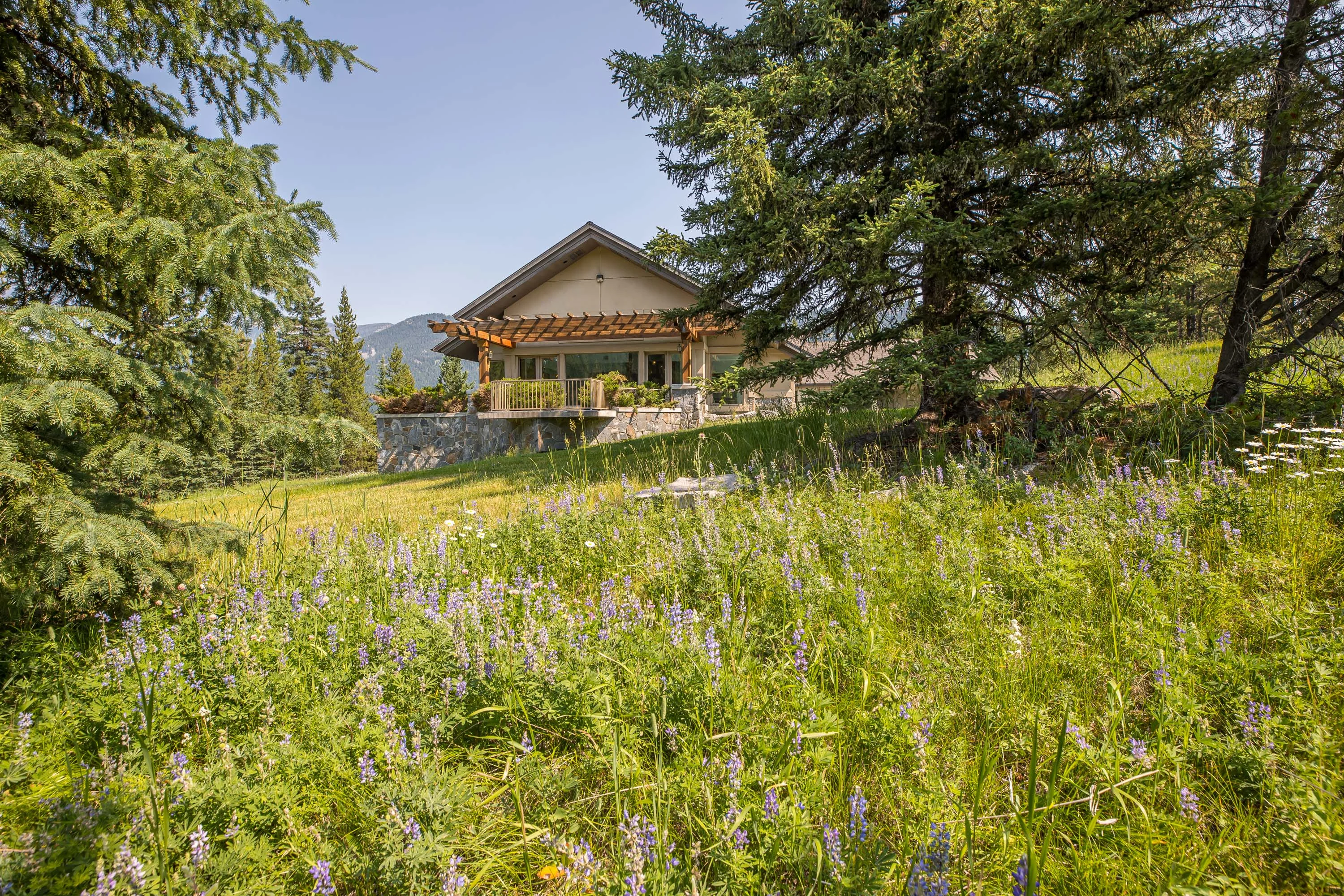 55 Wind Dancer Lane, Big Sky, Montana 59716 - 45_55_Wind_Dancer_Lane_jkbfgh