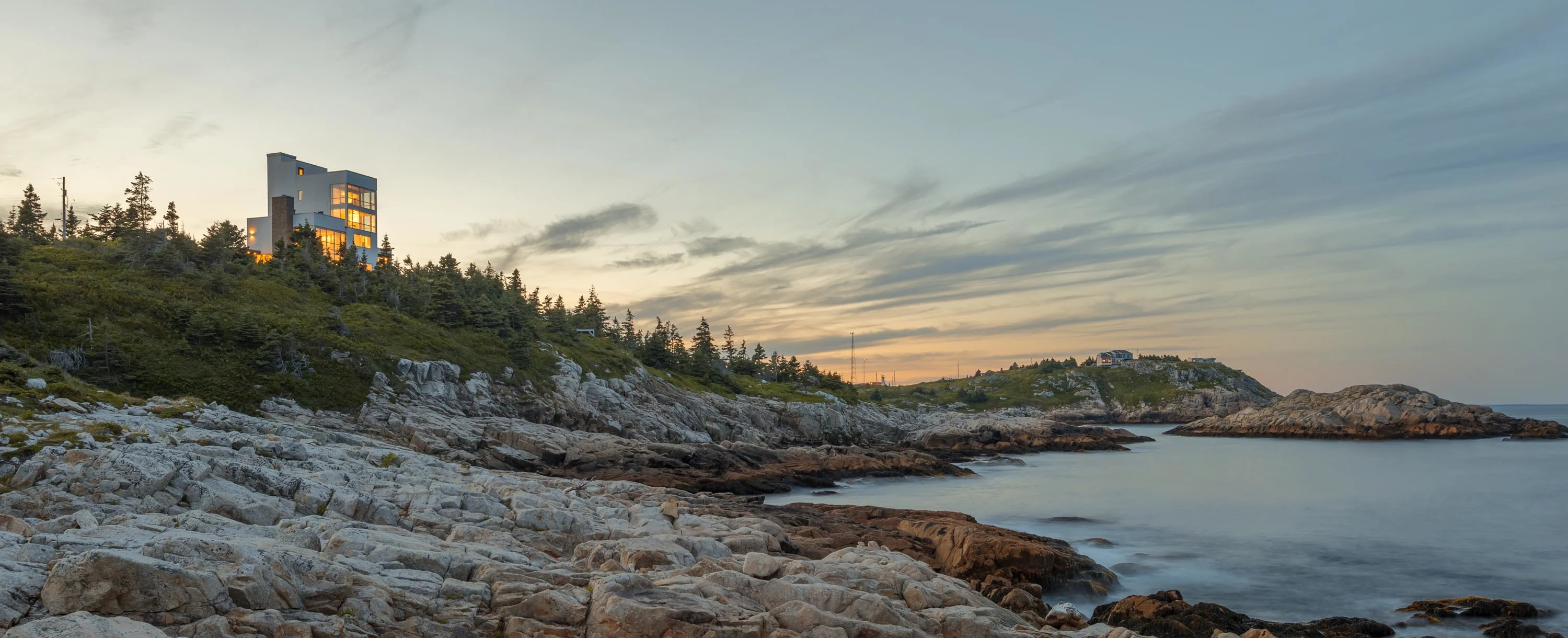 137 Gannet Lane, Near Halifax, Nova Scotia, Nova Scotia B3B 3H4, Canada - 137-gannet-lane-duncans-cove-nova-scotia-canada40_jswdi4