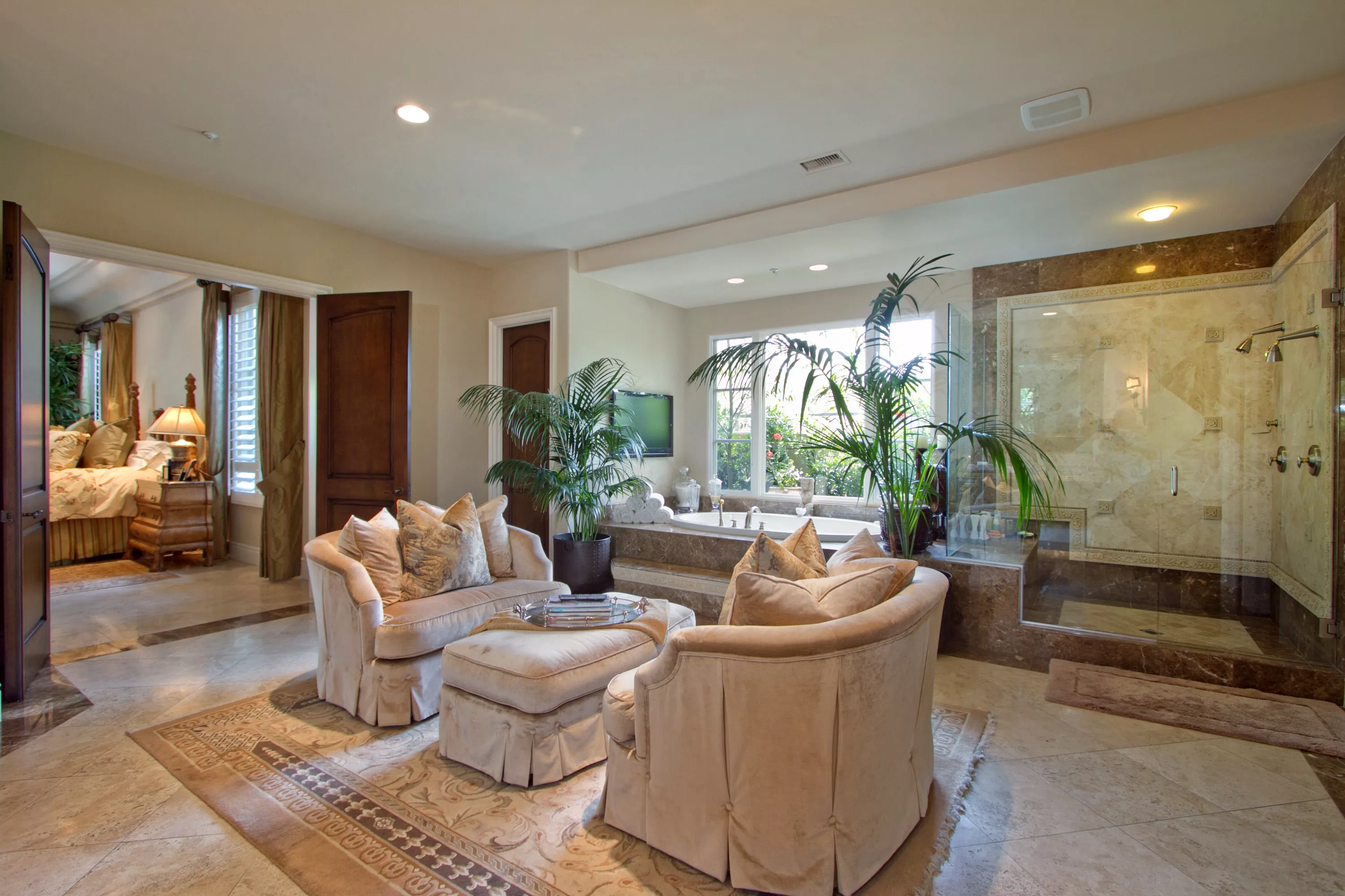 15651 Puerta Del Sol Road, Rancho Santa Fe, California 92067 - casa-del-sol-15651-puerta-del-sol-road-luxury-real-estate-9_hej9mz