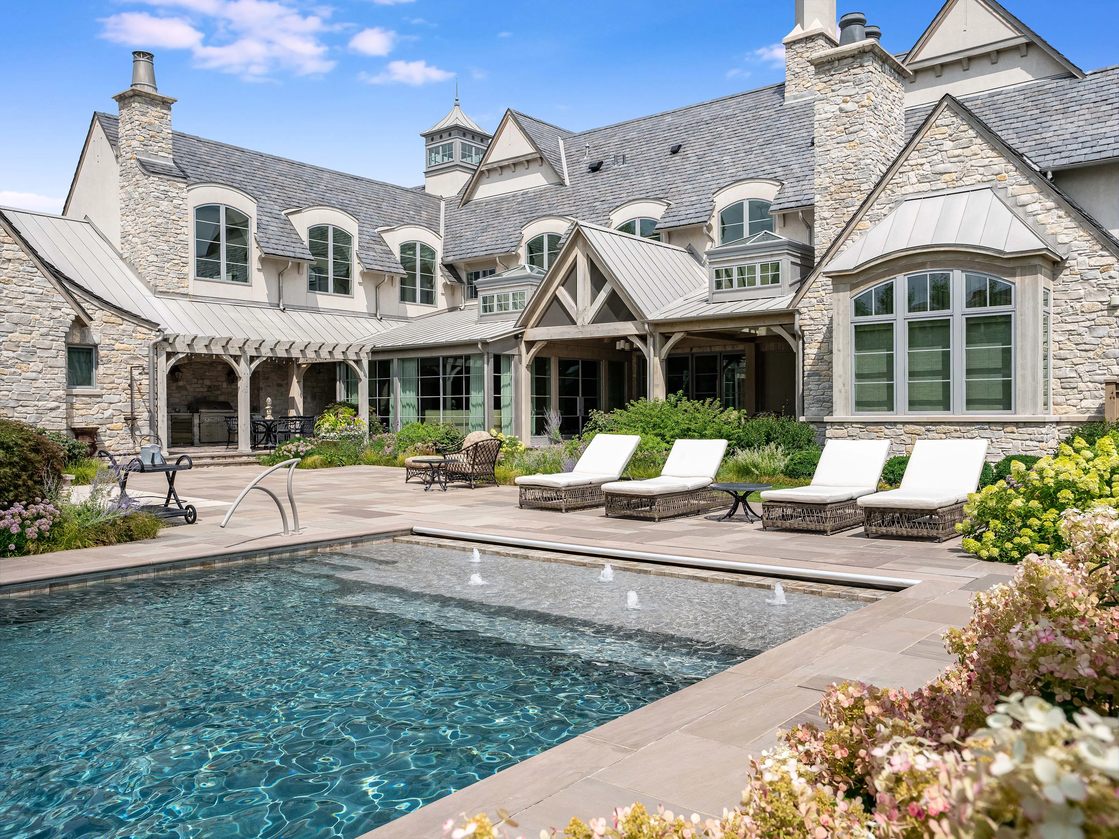 222 W Van Buren Ave, Naperville, Near Chicago, Illinois 60540 - 31_-_DSC00042_rpxsbq