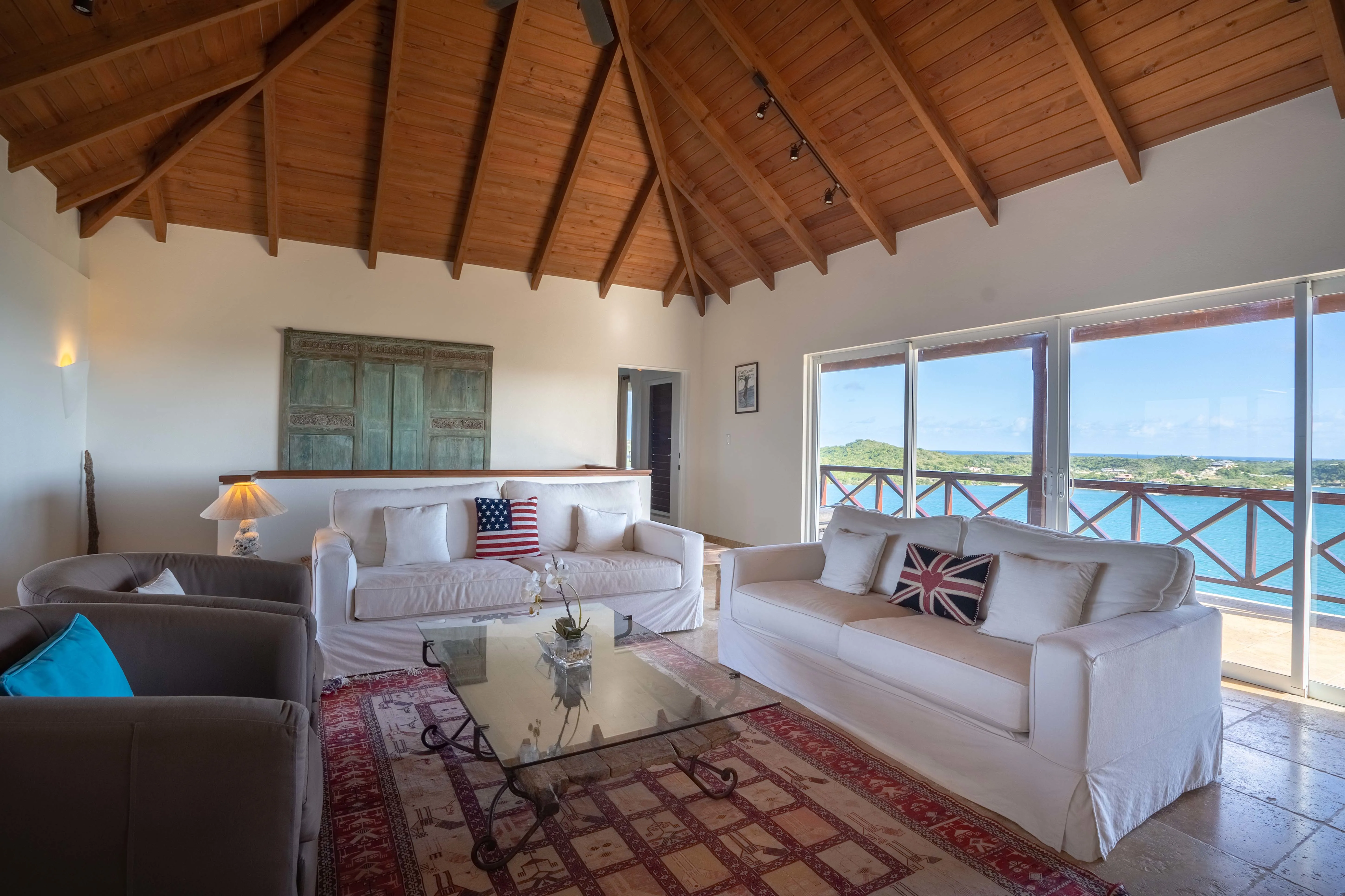 Villa Nonsuch, Nonsuch Bay, Freetown , Antigua - villa-nonsuch-nonsuch-bay-antigua13_cjxshm