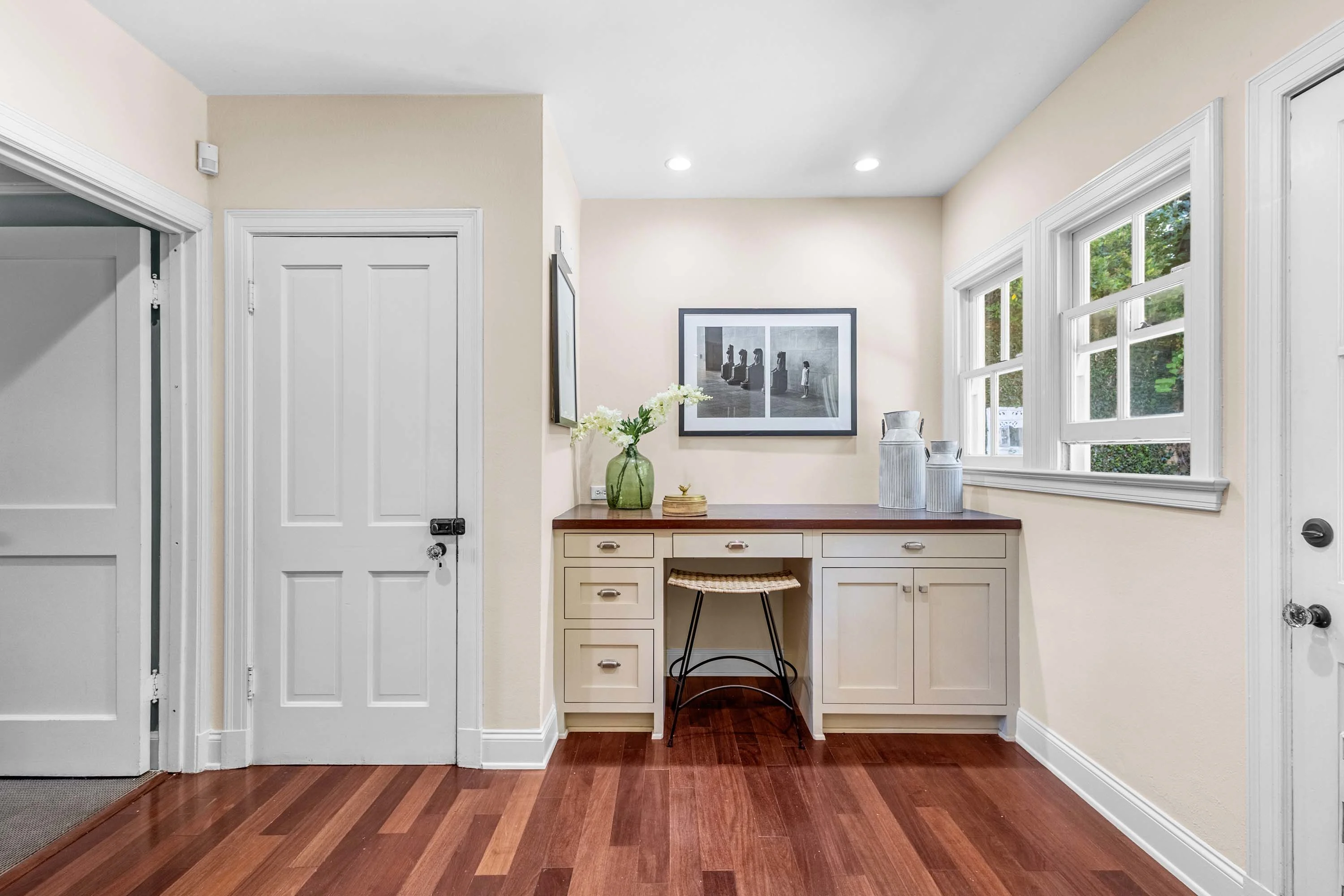 1464 Virginia Road, San Marino, Los Angeles, California 91108 - 12_1464_Virginia_Rd._San_Marino_California_qyxf99