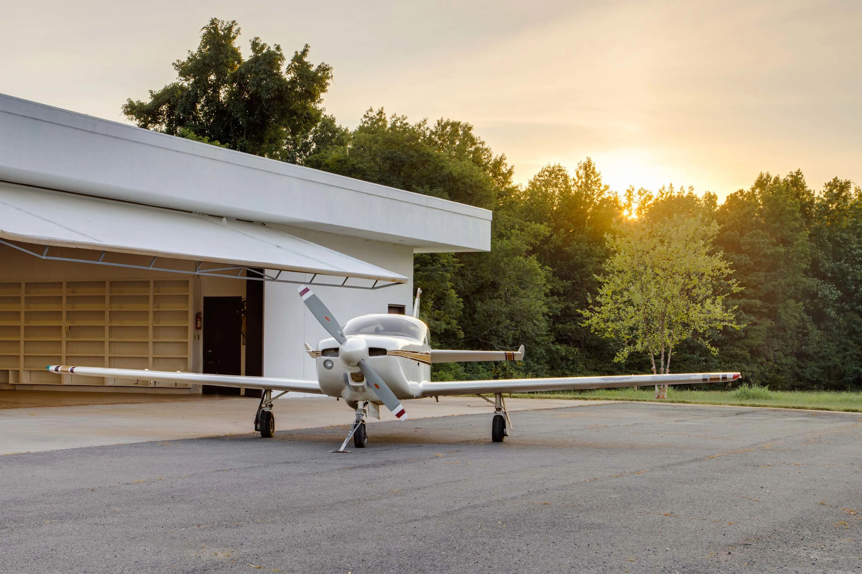 1380 Edge Hill Road, Northern Neck, Virginia 22460 - 1380-edge-hill-road-farnham-virginia45_fcqumi