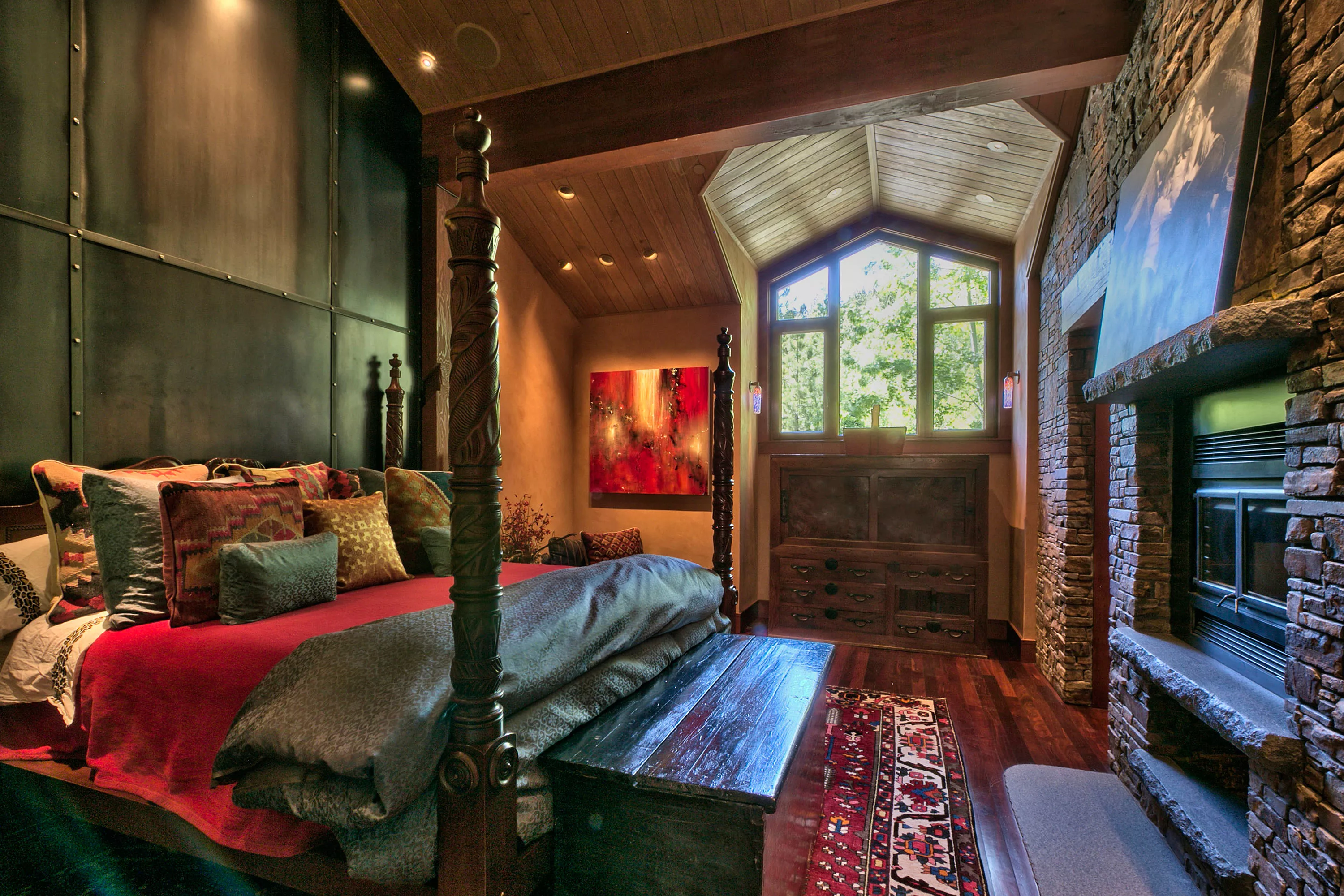 91 Winding Creek Road, Olympic Valley, California 96146 - 91-winding-creek-olympic-valley-ca-11-18-20-15-1515_eslsps