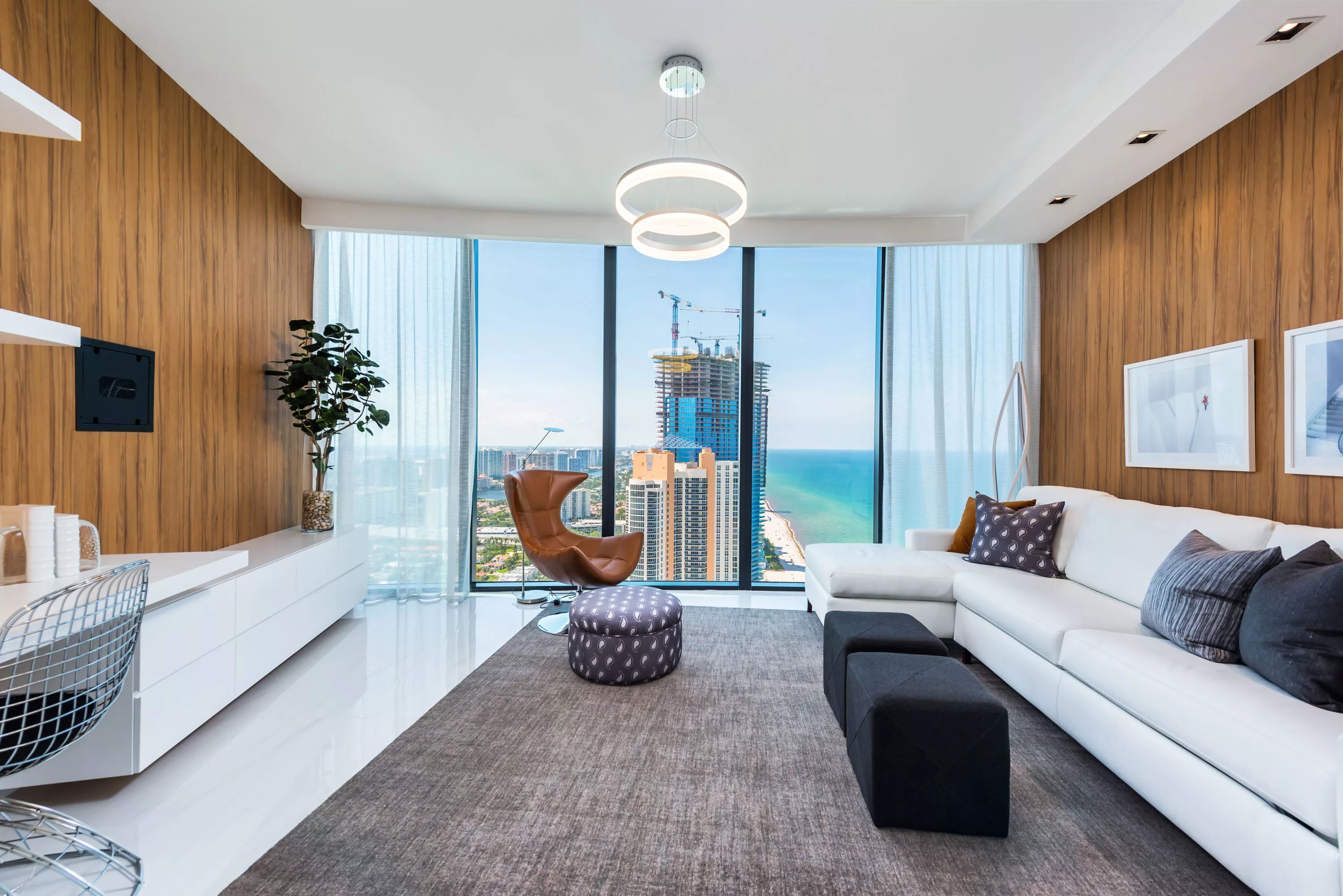 18555 Collins Avenue Apt 3605, Porsche Design Tower, Miami, Florida 33160 - porsche-design-tower-residence-3605-18555-collins-avenue-sunny-isles-beach-florida23_oudkqp