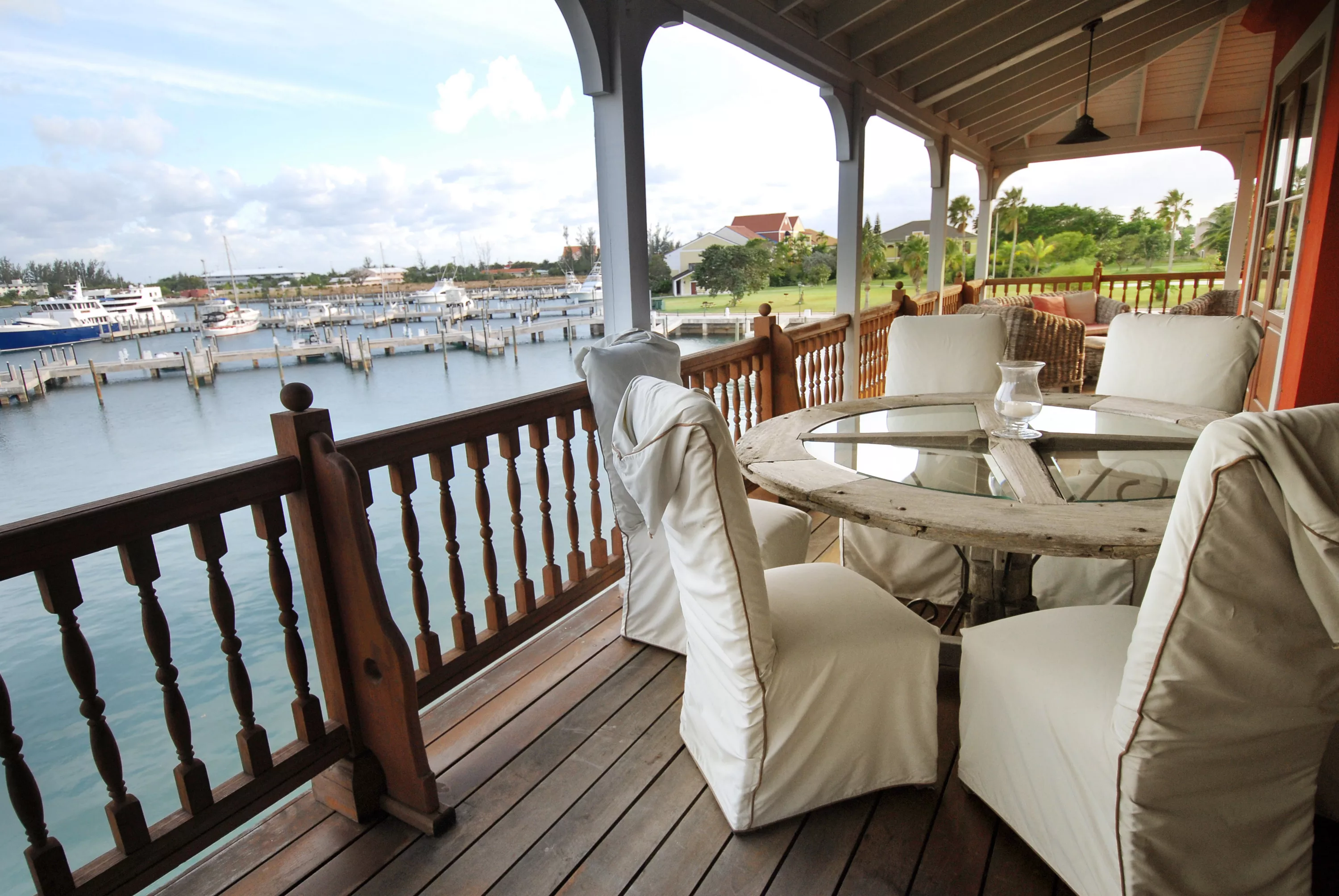 The Boat House, Grand Bahama,  , Bahamas - luxury-property-auction-grand-bahama-island-26_pm00jg
