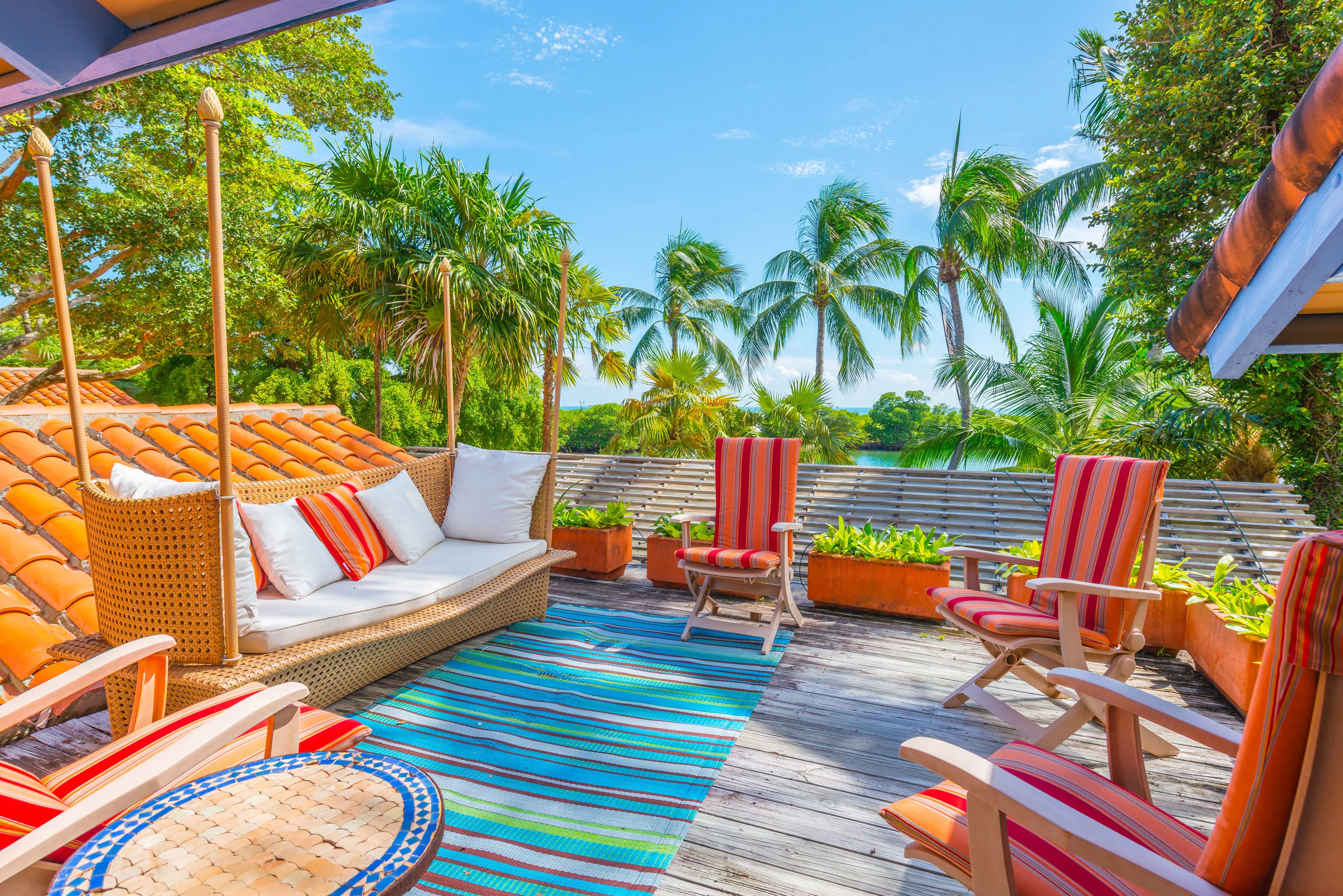 960 Harbor Drive, Key Biscayne, Florida 33149 - 960-harbor-drive-key-biscayne-florida51_glupj9
