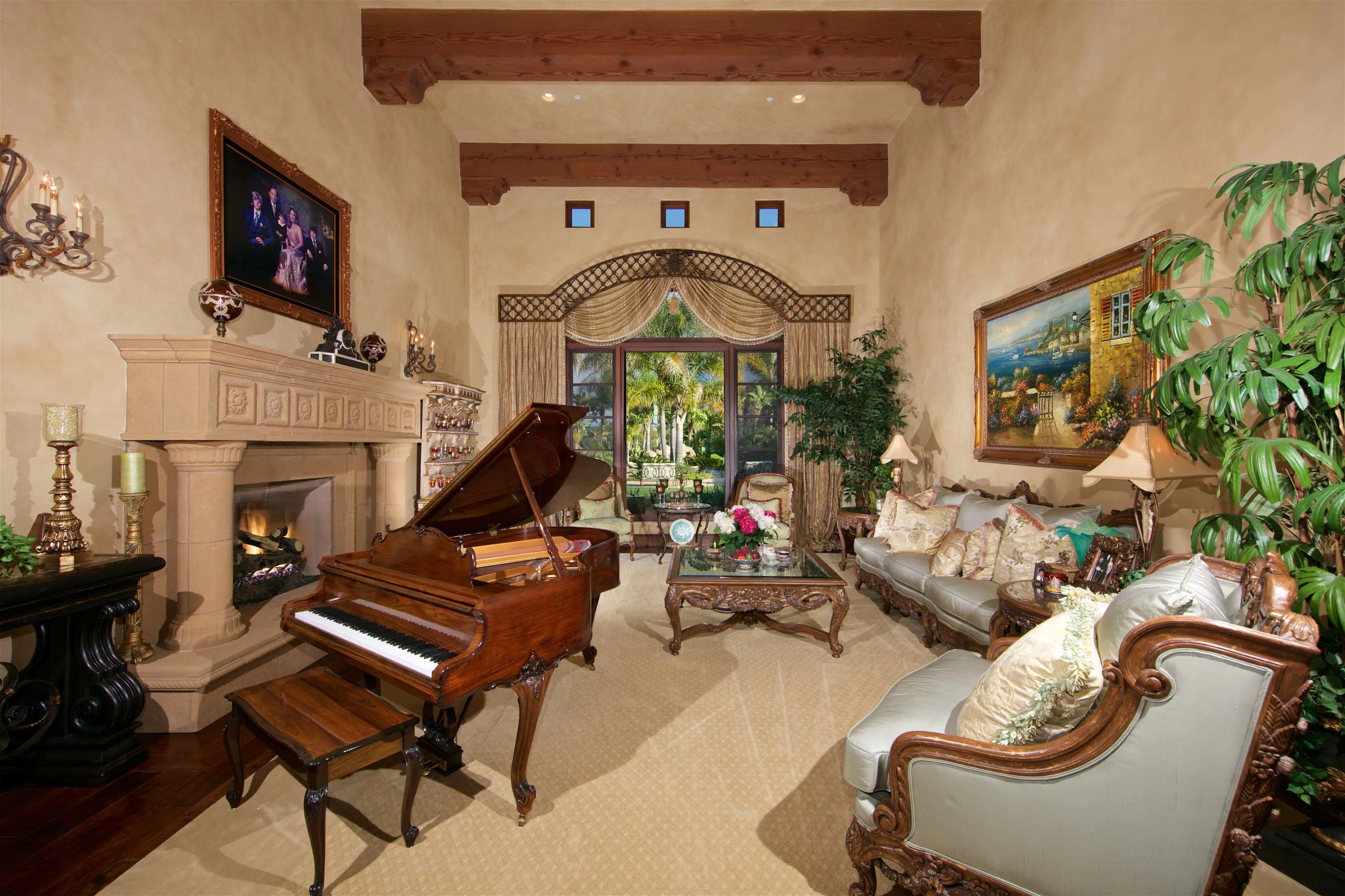 6064 Avenida Cuatro Vientos, Rancho Santa Fe, California 92067 - 6064_Avenida_Cuatro_Vientos_Rancho_Santa_fe_CA14_nrtgrf
