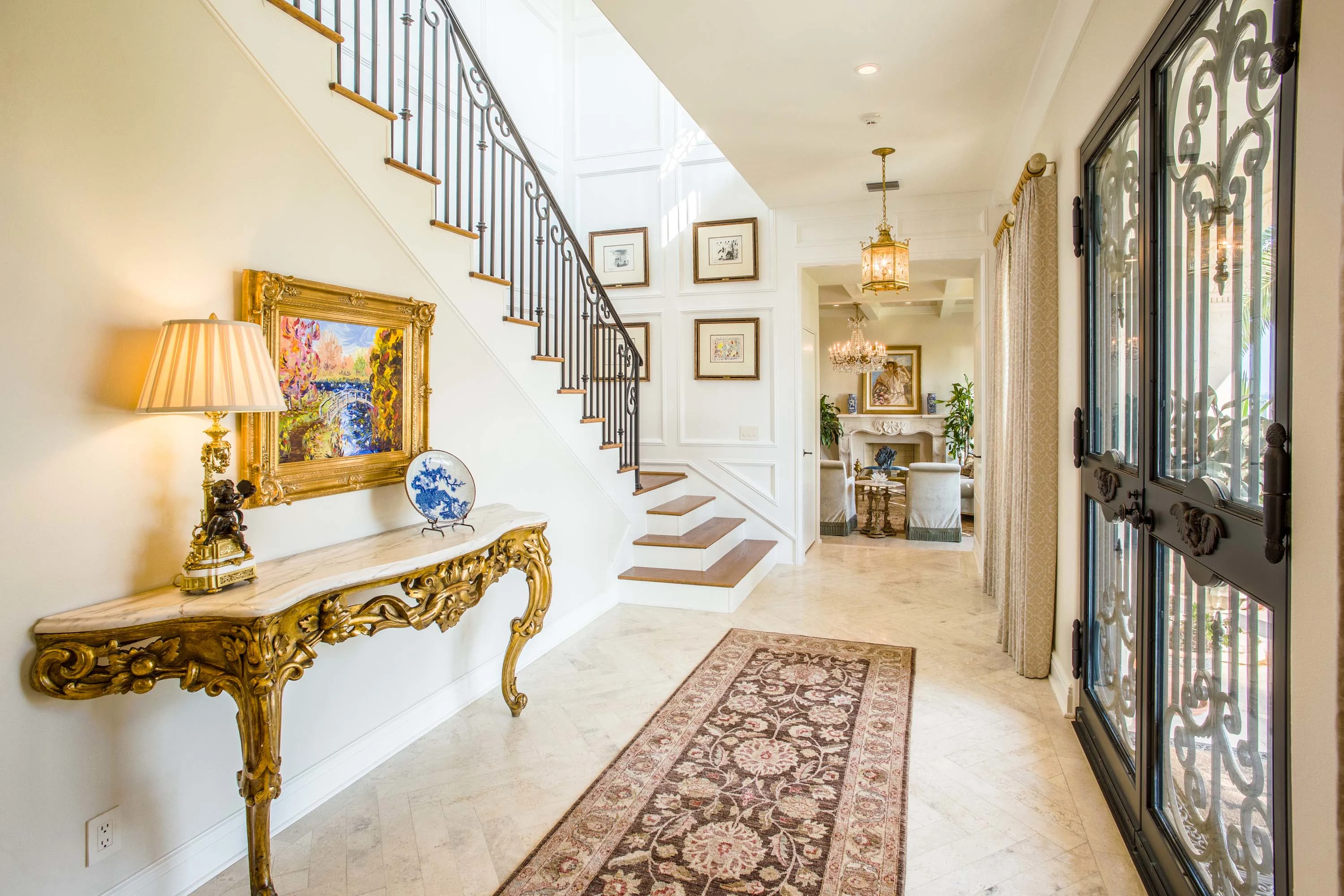  3825 Ocean Drive, Corpus Christi, Texas 78411 - 3825-ocean-drive06_na3axt