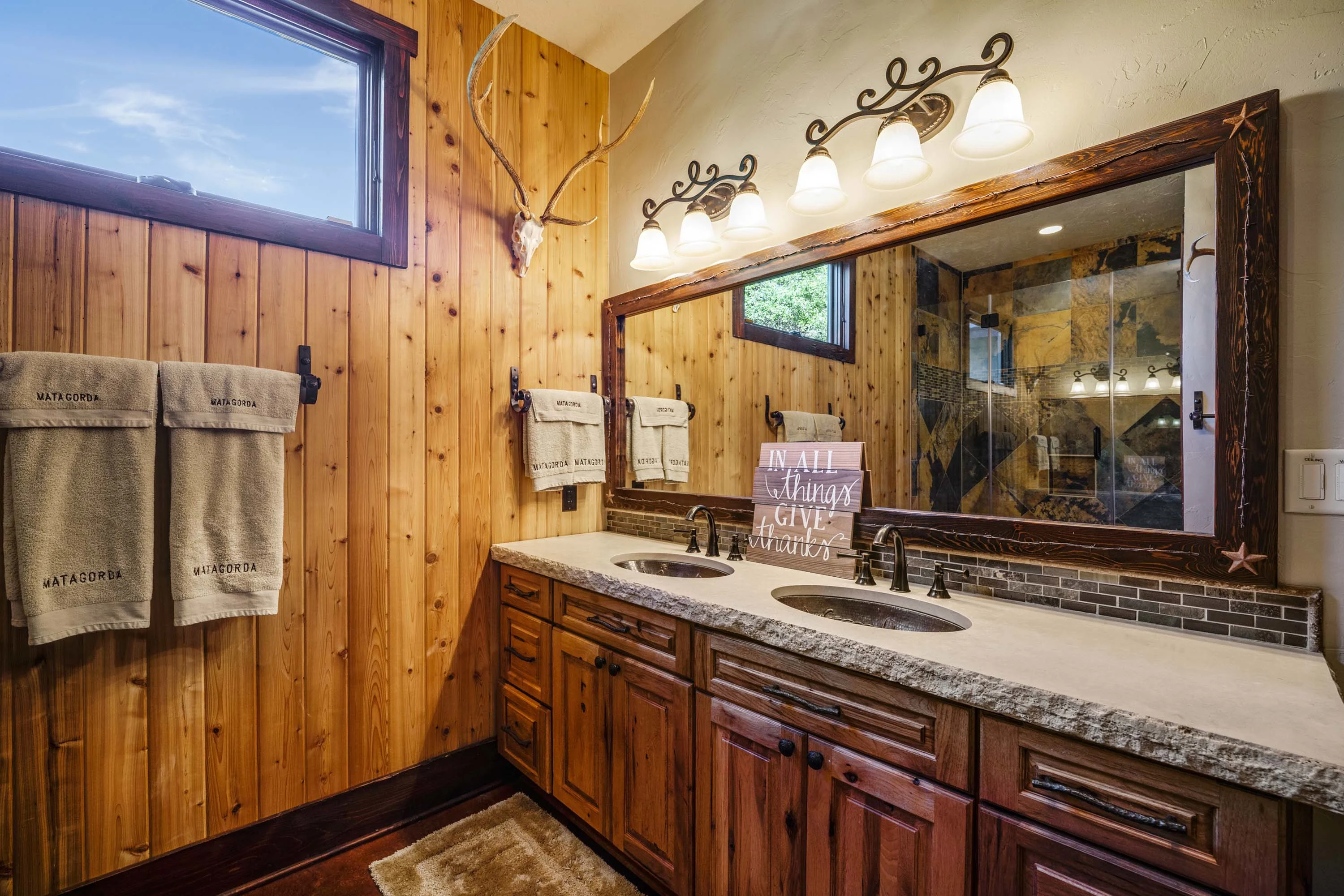 1773 County Road 101, Colorado County, Texas 78934 - 1773-county-road-101-columbus-texas15_rjle8g