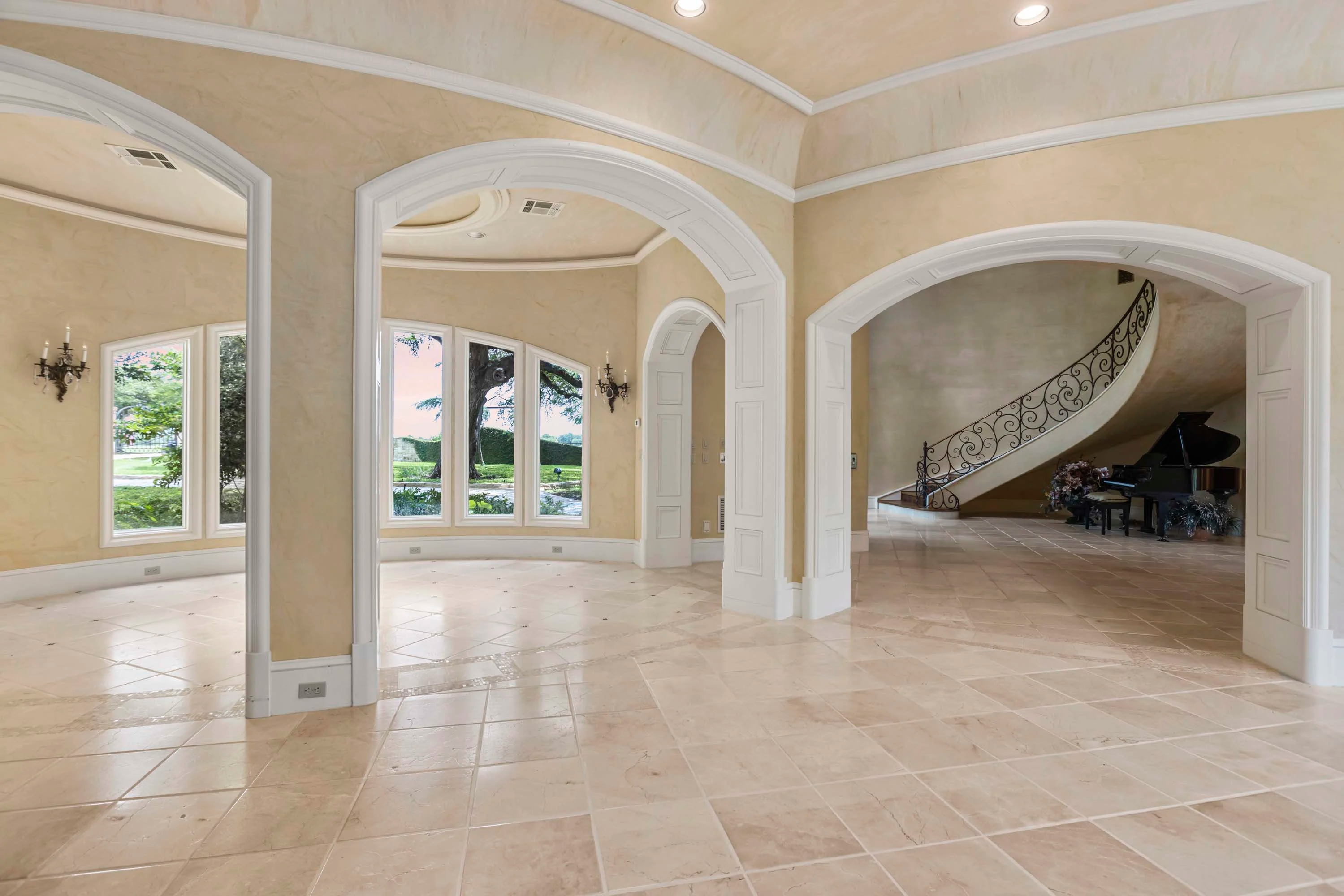 8536 Armstrong Road, Belton, Near Austin, Texas 76513 - 09_Armstrong_Road_qhr1mj