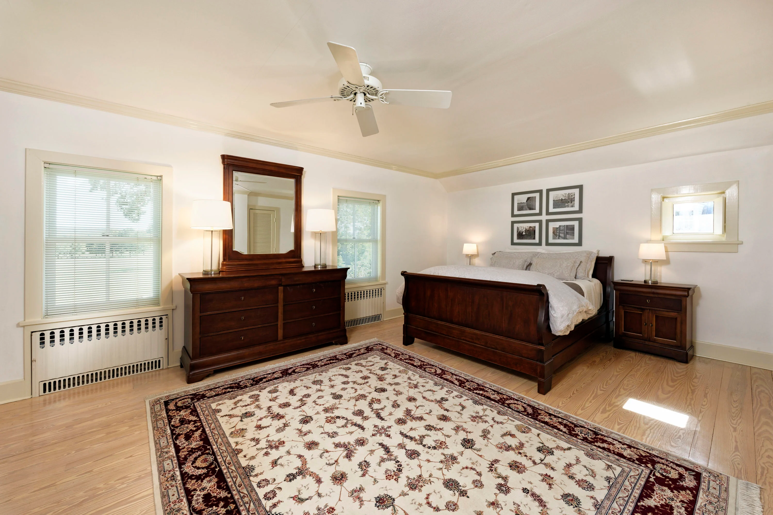 Oakendale Farm, 2227 Penny Lane, Middleburg Hunt Country, The Plains, Virginia 20198 - 2227_Penny_Lane_32_yhjrid